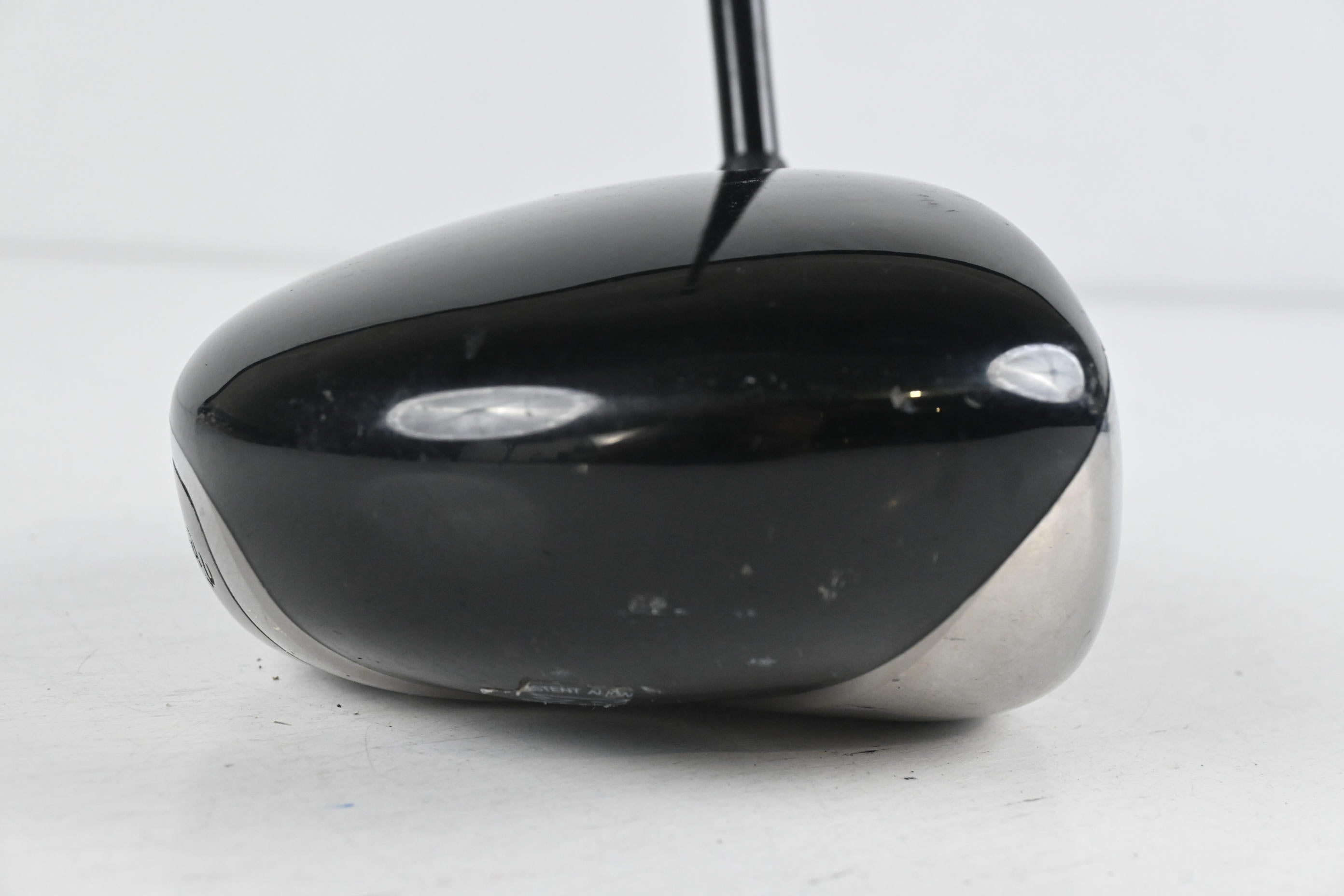 Ladies Callaway X460 Driver / 13 Degree / Ladies Flex Gems Ultra Light 55 Shaft