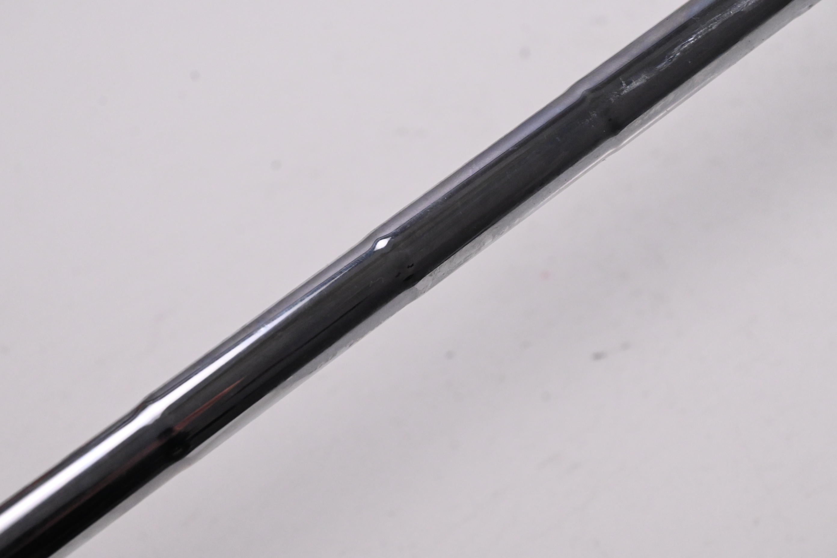 Wilson Staff Model ZM Gap Wedge / 50 Degree / Wedge Flex Steel Shaft