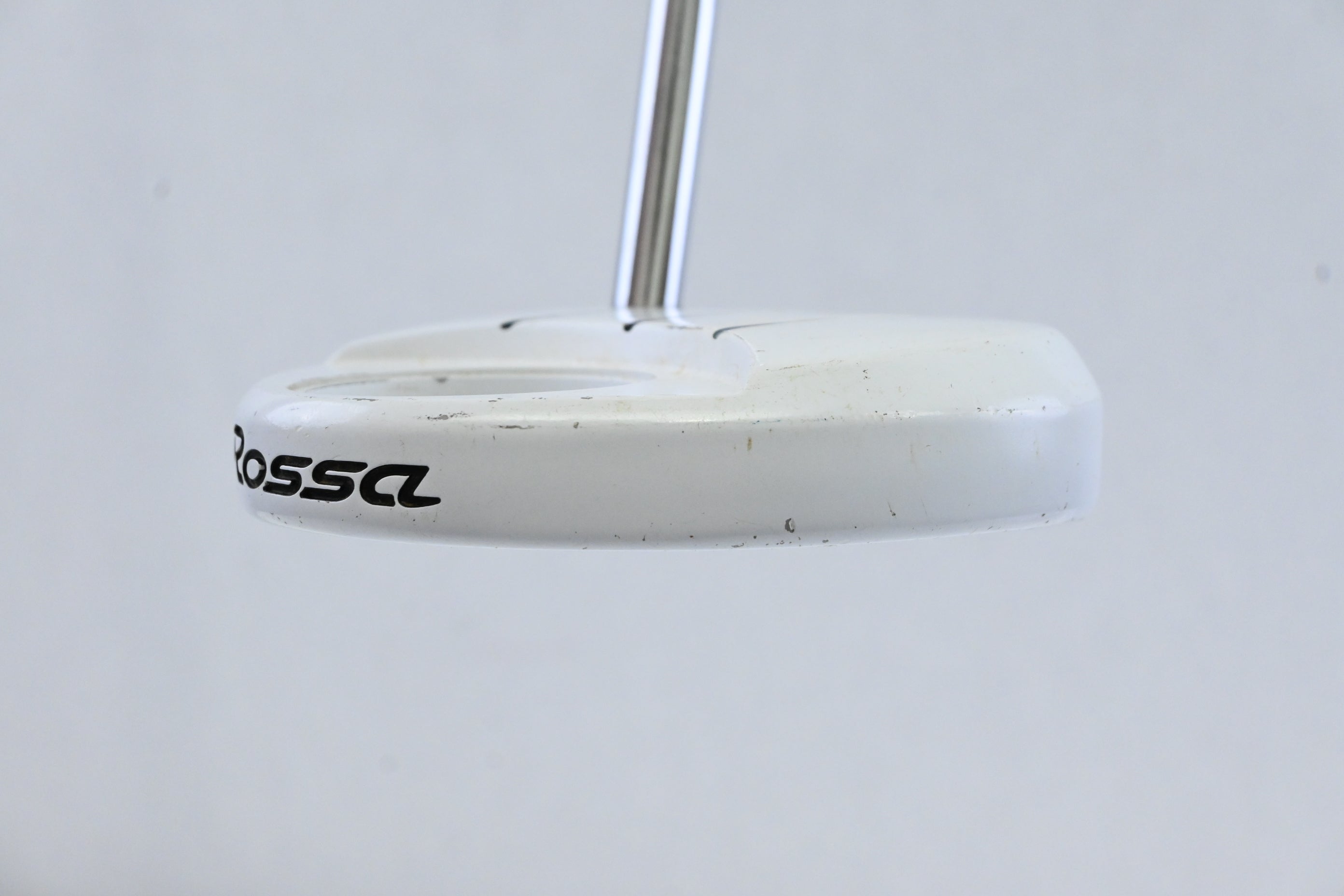 Taylormade Corza Ghost Rossa Putter / 36 Inch