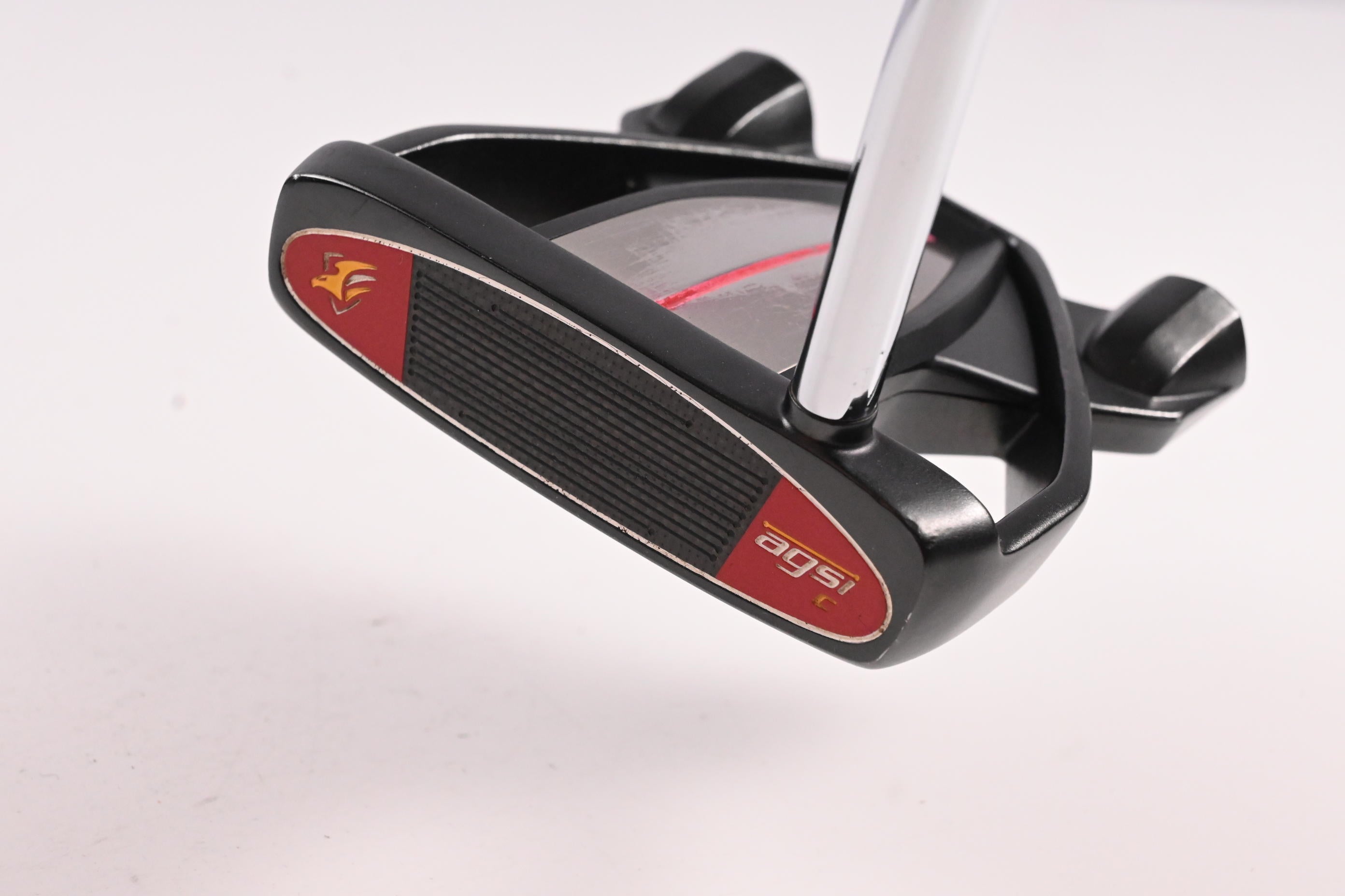 Taylormade Rossa Monza Vicino Spider Putter / 33 Inch