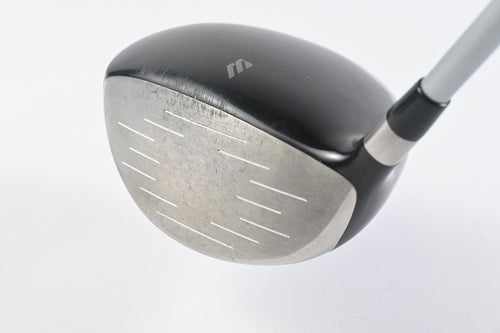Mizuno MX-500 Driver / 11.5 Degree / Regular Flex Exsar 50 Shaft