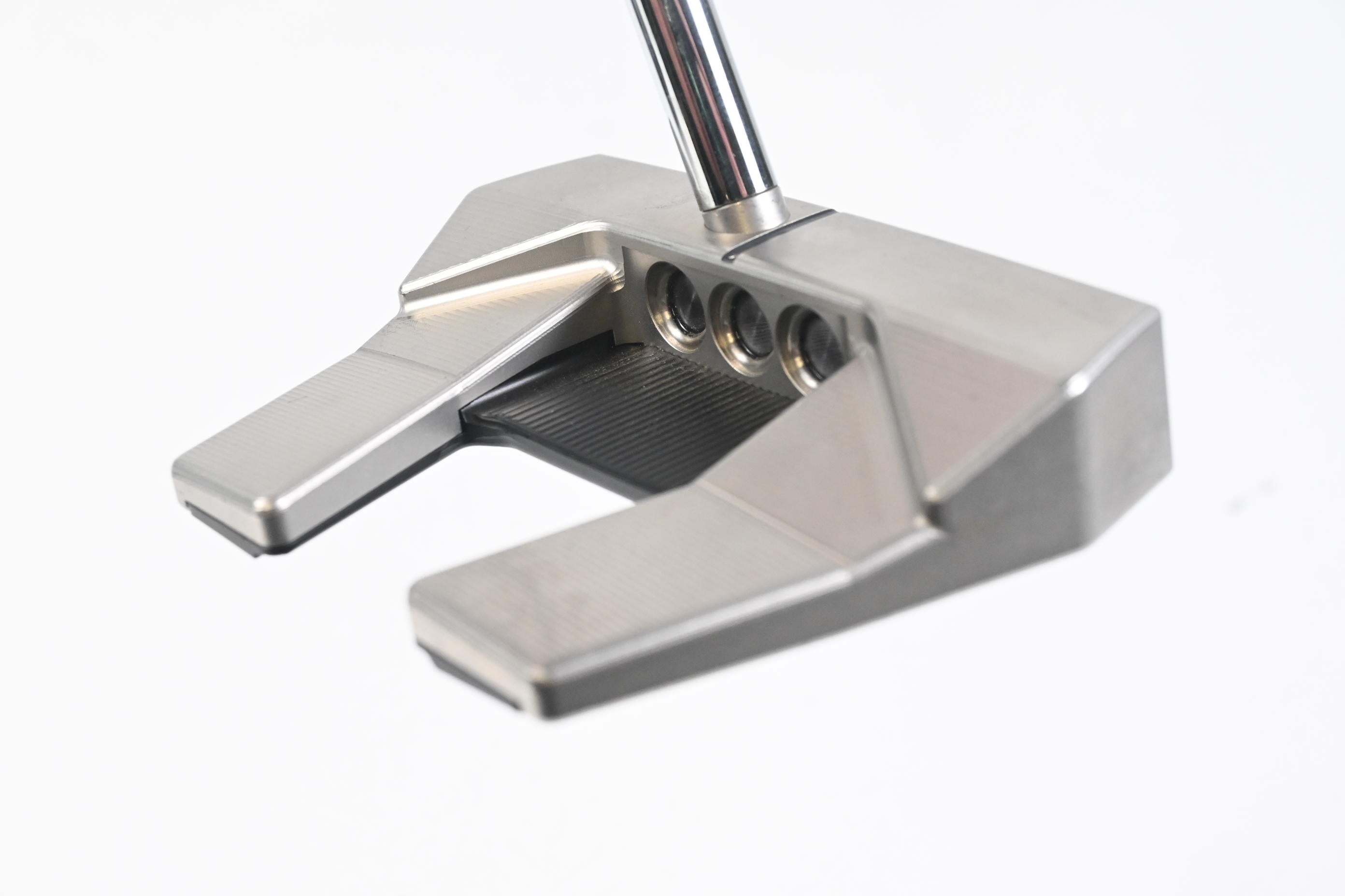 Scotty Cameron 2024 Phantom 5s Putter / 34 Inch