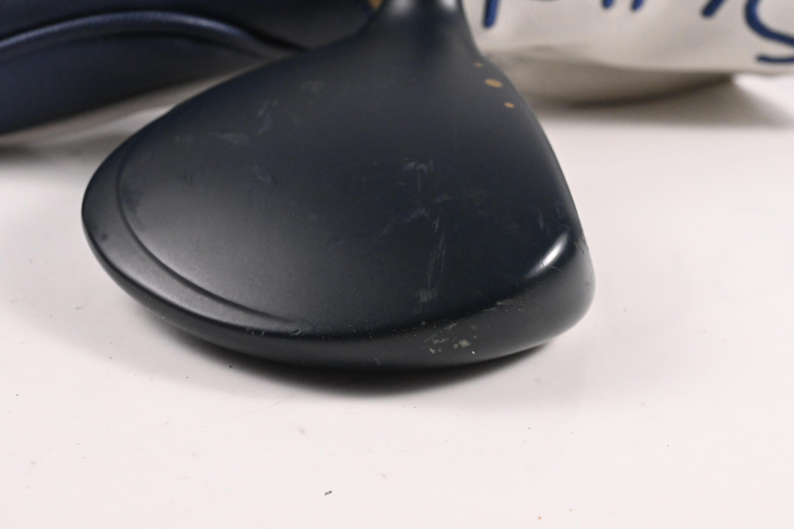 Ladies Ping G Le3 #5 Wood / 21 Degree / Ladies Flex Ping ULT 250 Shaft