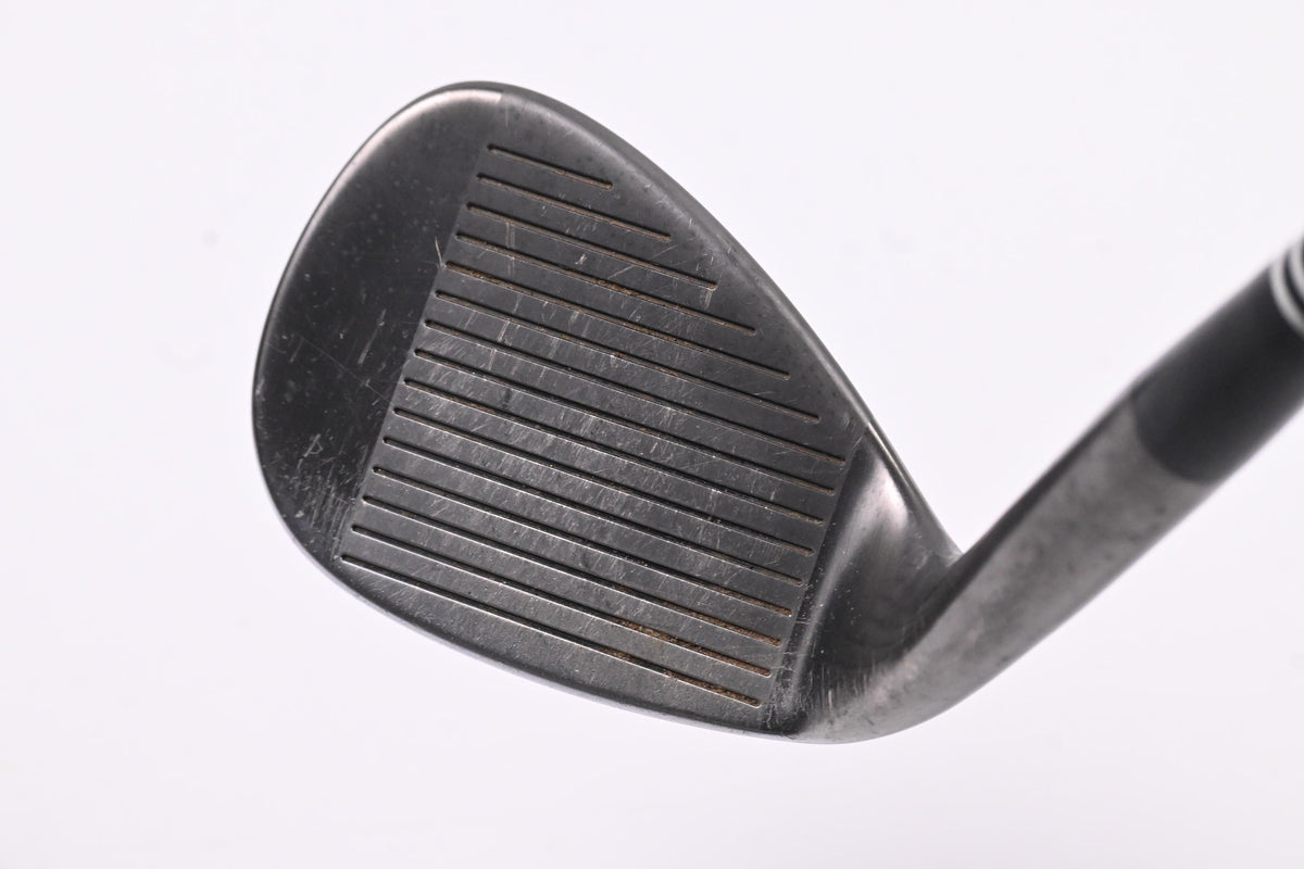 Cleveland CG14 Sand Wedge / 54 Degree / Wedge Flex Cleveland Traction Shaft
