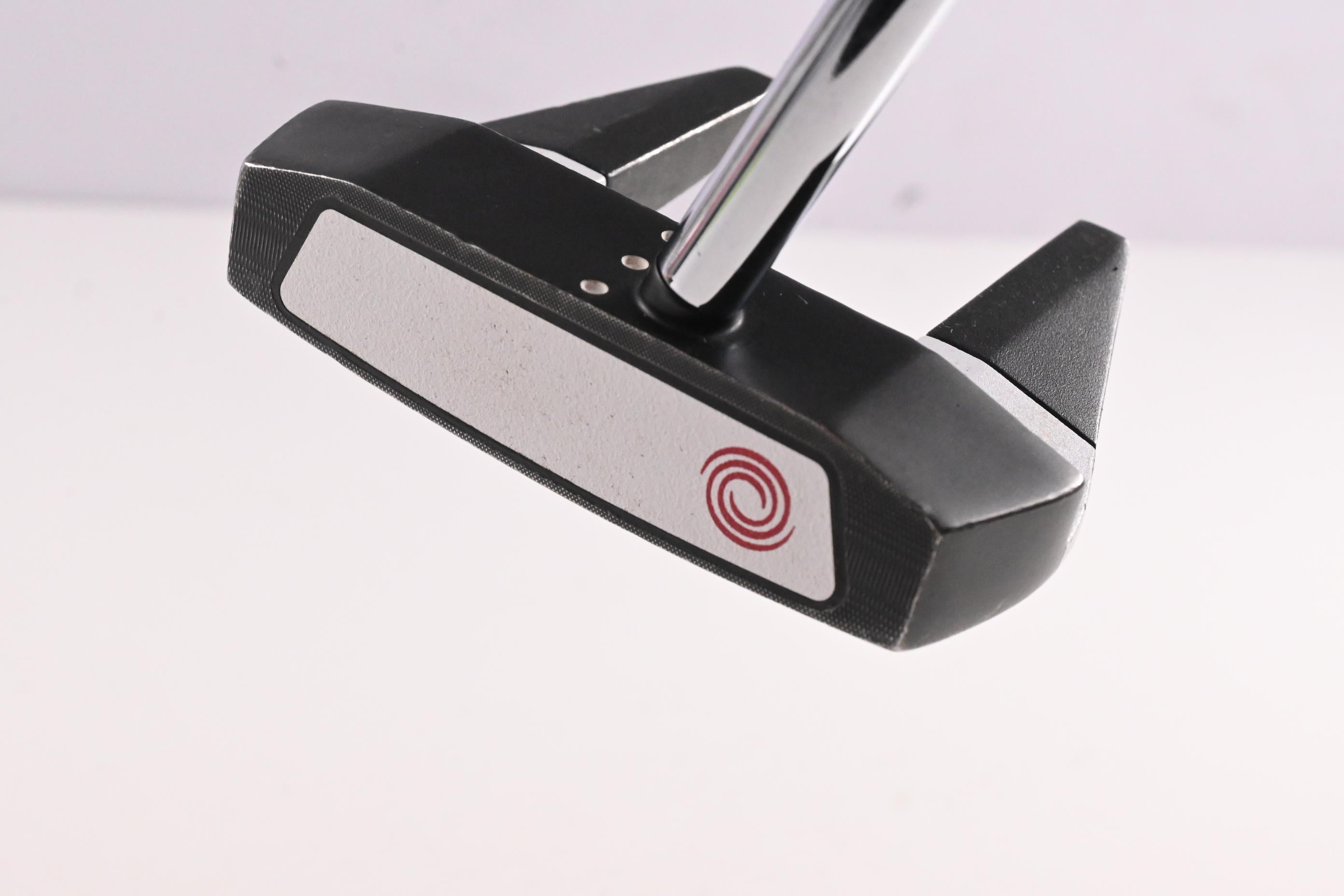 Odyssey White Hot Versa 7CS Putter / 32 Inch