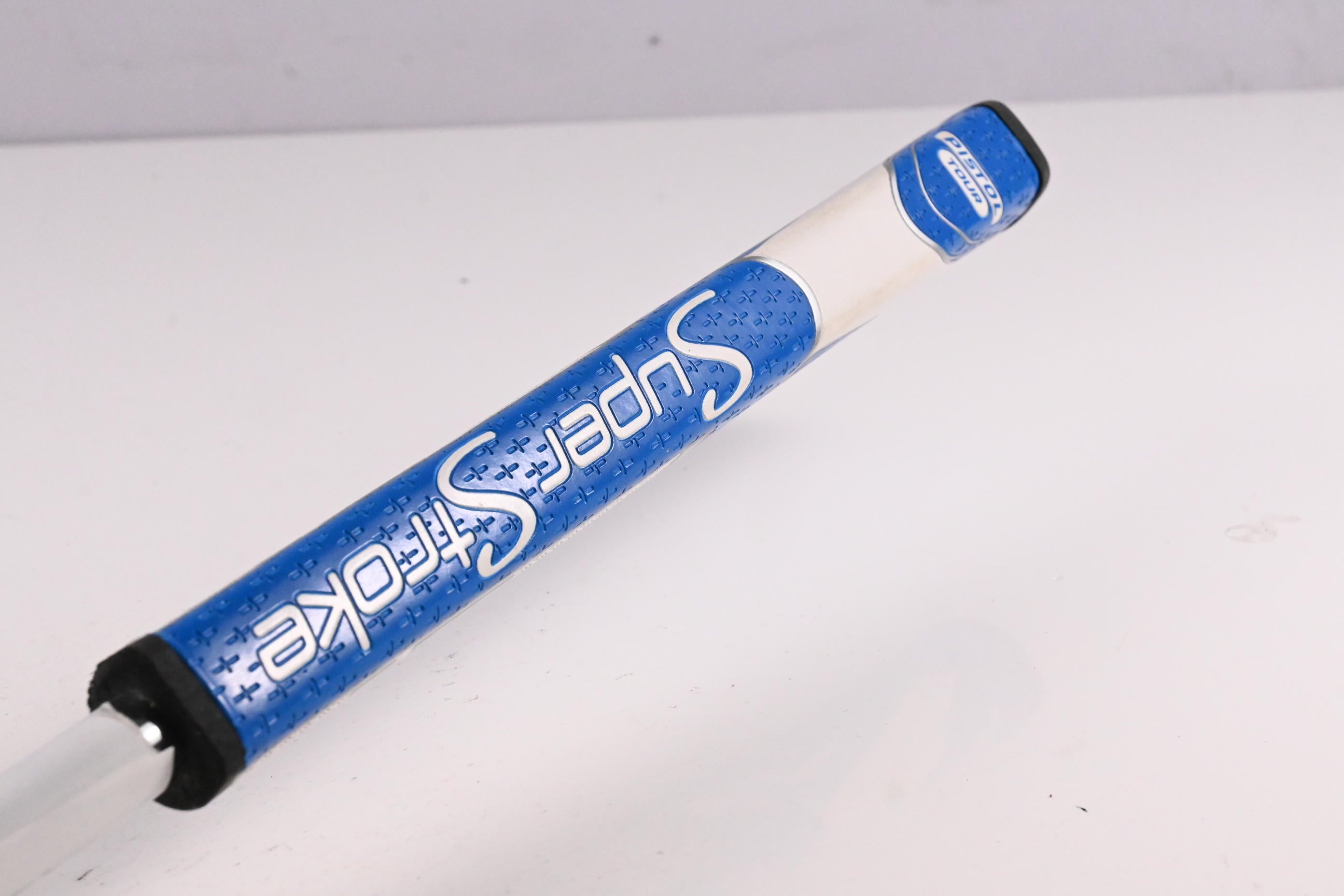 Odyssey Ai-One Double Wide Putter / 33 Inch