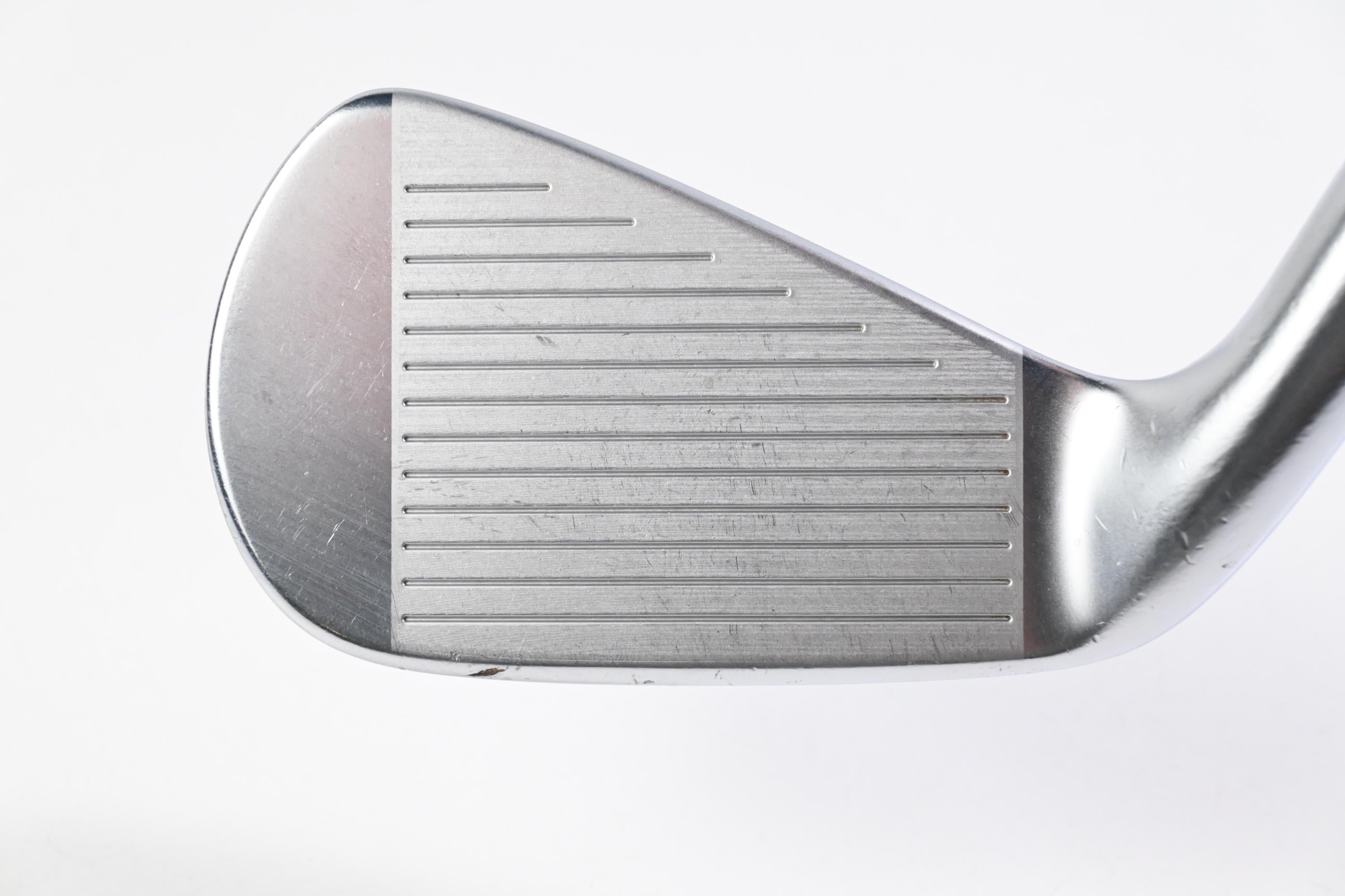 Srixon ZX Utility #4 Iron / 23 Degree / Regular Flex Diamana ZX Blue 60 Shaft
