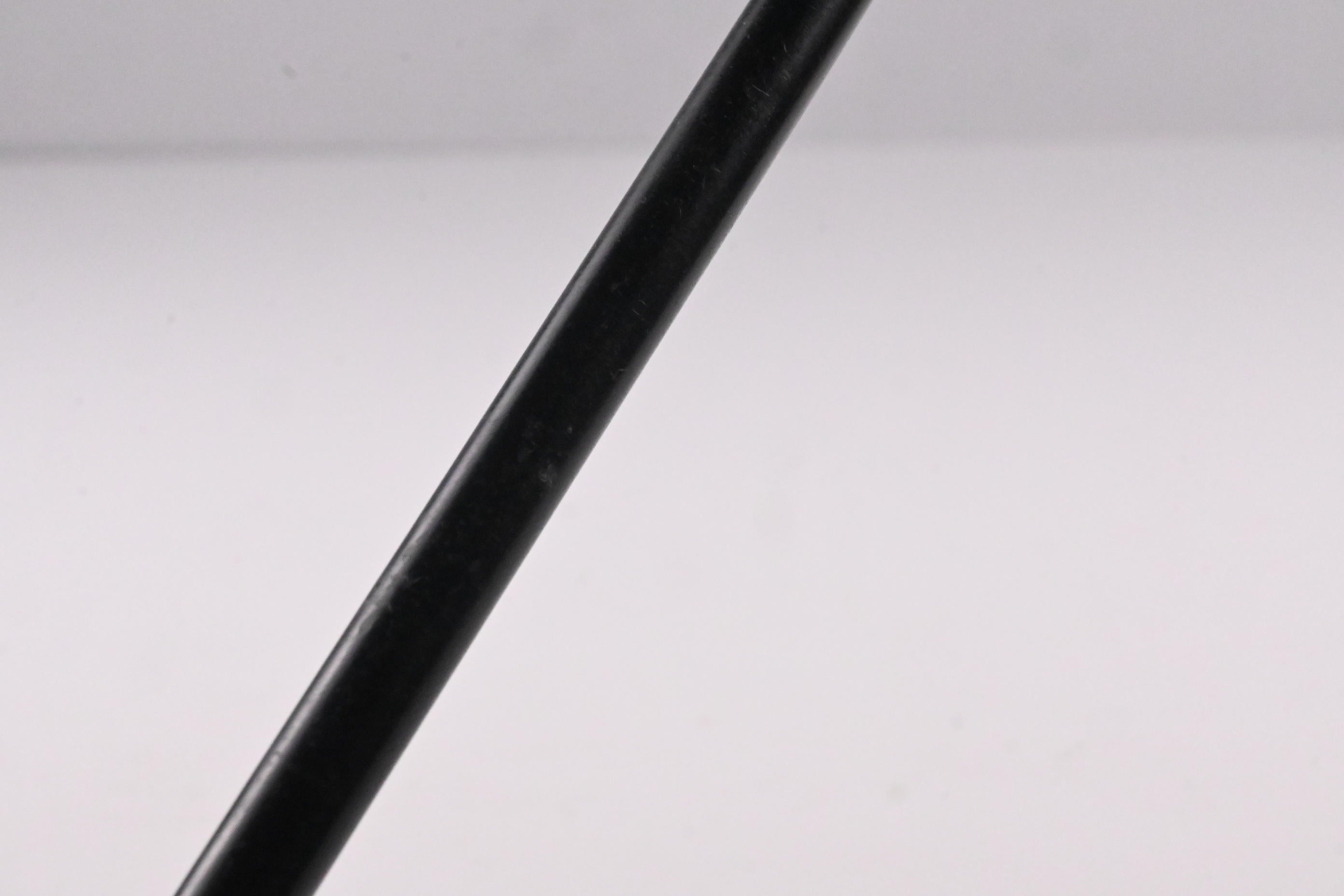 Cobra F-Max Superlite #4 Hybrid / 22 Degree / Regular Flex Superlite 55 Shaft