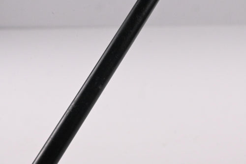 Cobra F-Max Superlite #4 Hybrid / 22 Degree / Regular Flex Superlite 55 Shaft