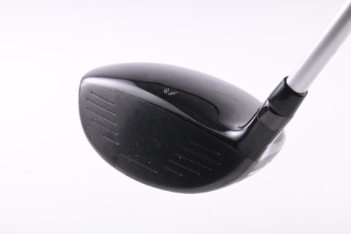 Wilson D9 #5 Wood / 18 Degree / Regular Flex Tensei CK Blue 50 Shaft
