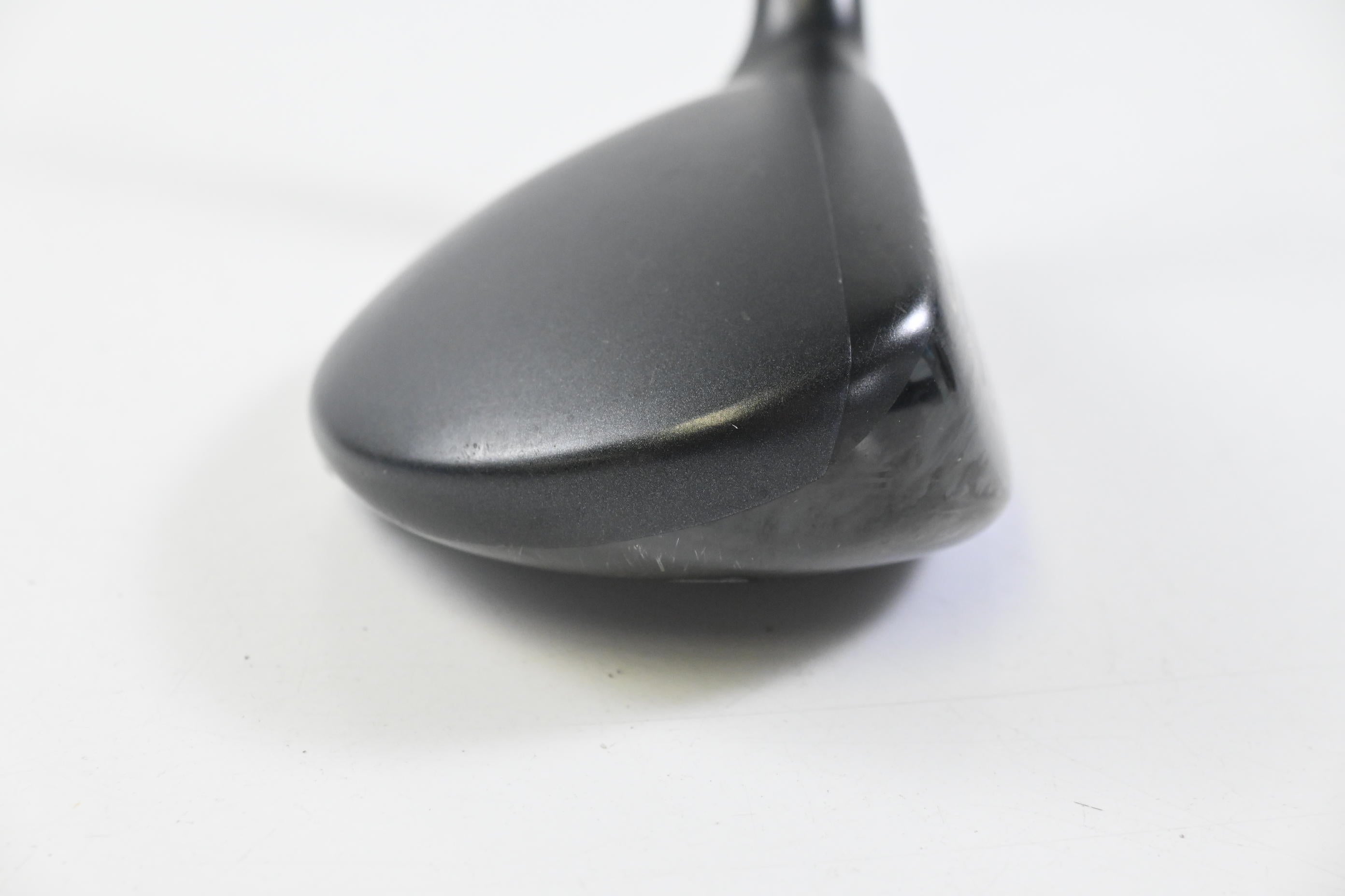 Ping G25 #3 Hybrid / 20 Degree / Stiff Flex Ping TFC 189 Shaft