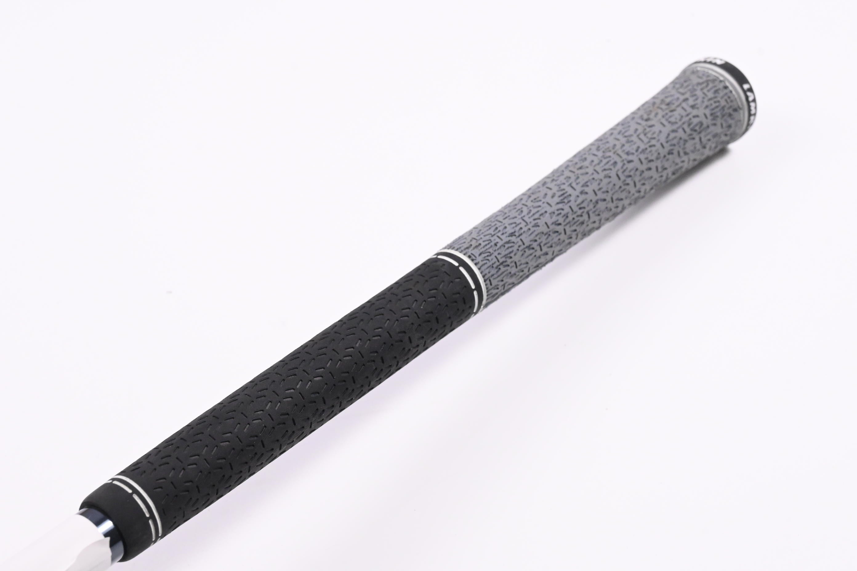 UST Mamiya LIN-Q M40X Red 5 Driver Shaft / Regular Flex / Mizuno