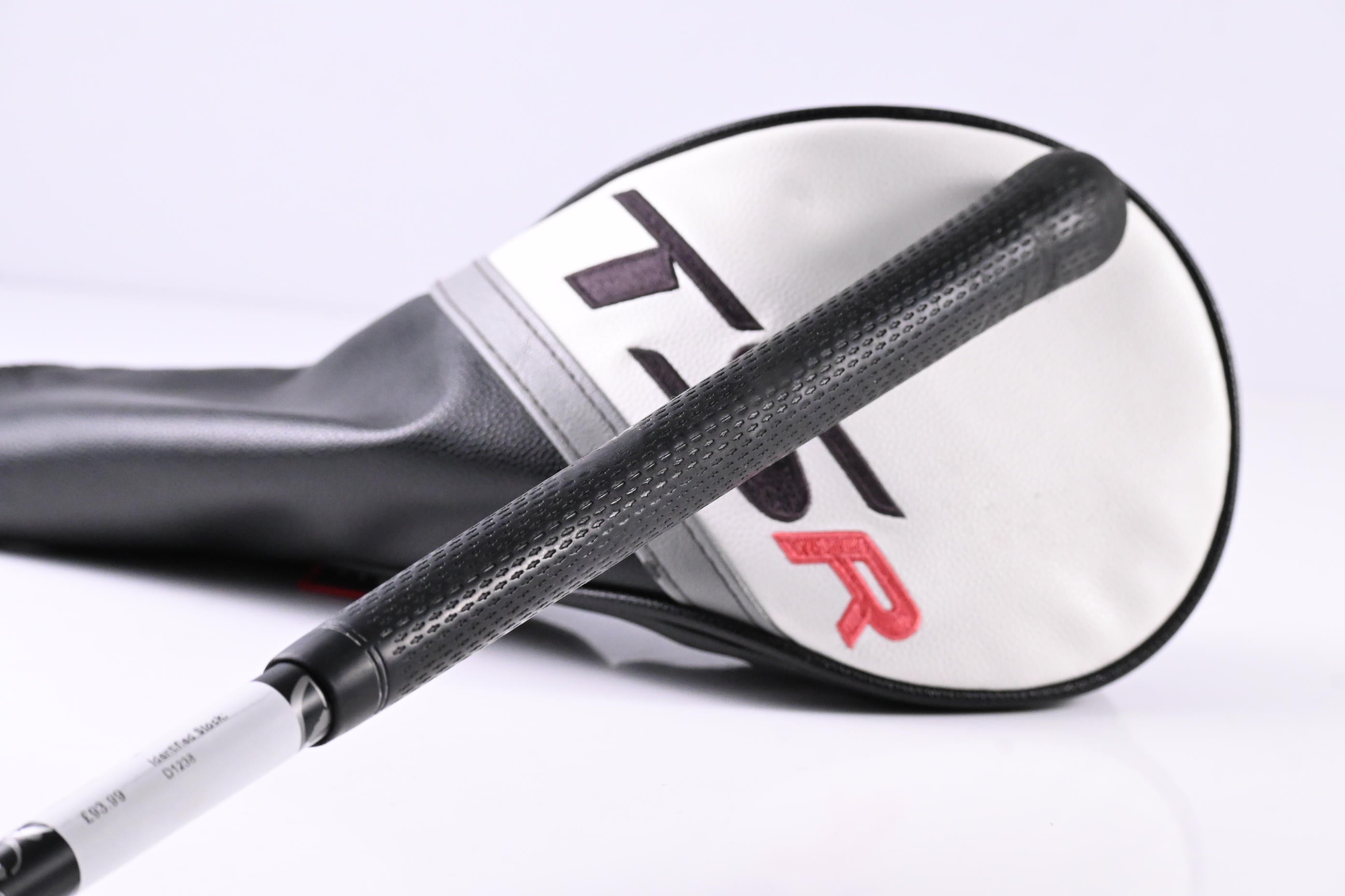 Titleist 913 D2 Driver / 8.5 Degree / Stiff Flex Diamana D+ 72 Shaft