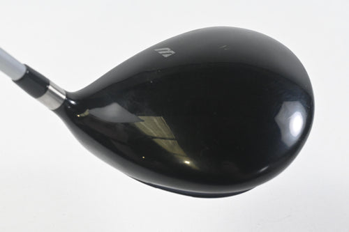 Mizuno MX-500 Driver / 11.5 Degree / Regular Flex Exsar 50 Shaft