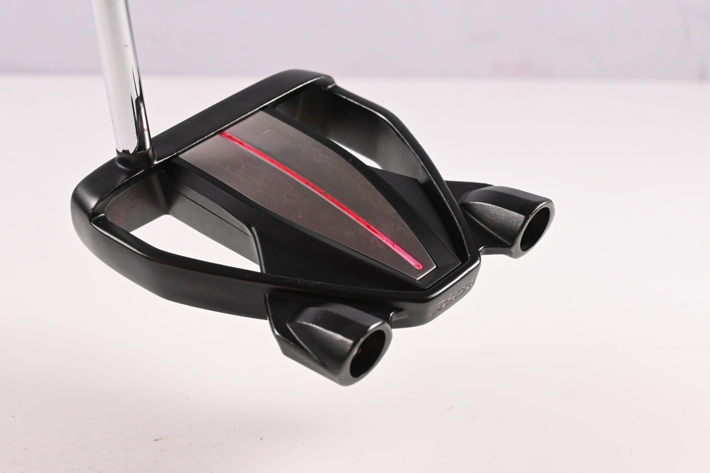 Taylormade Rossa Monza Vicino Spider Putter / 33 Inch