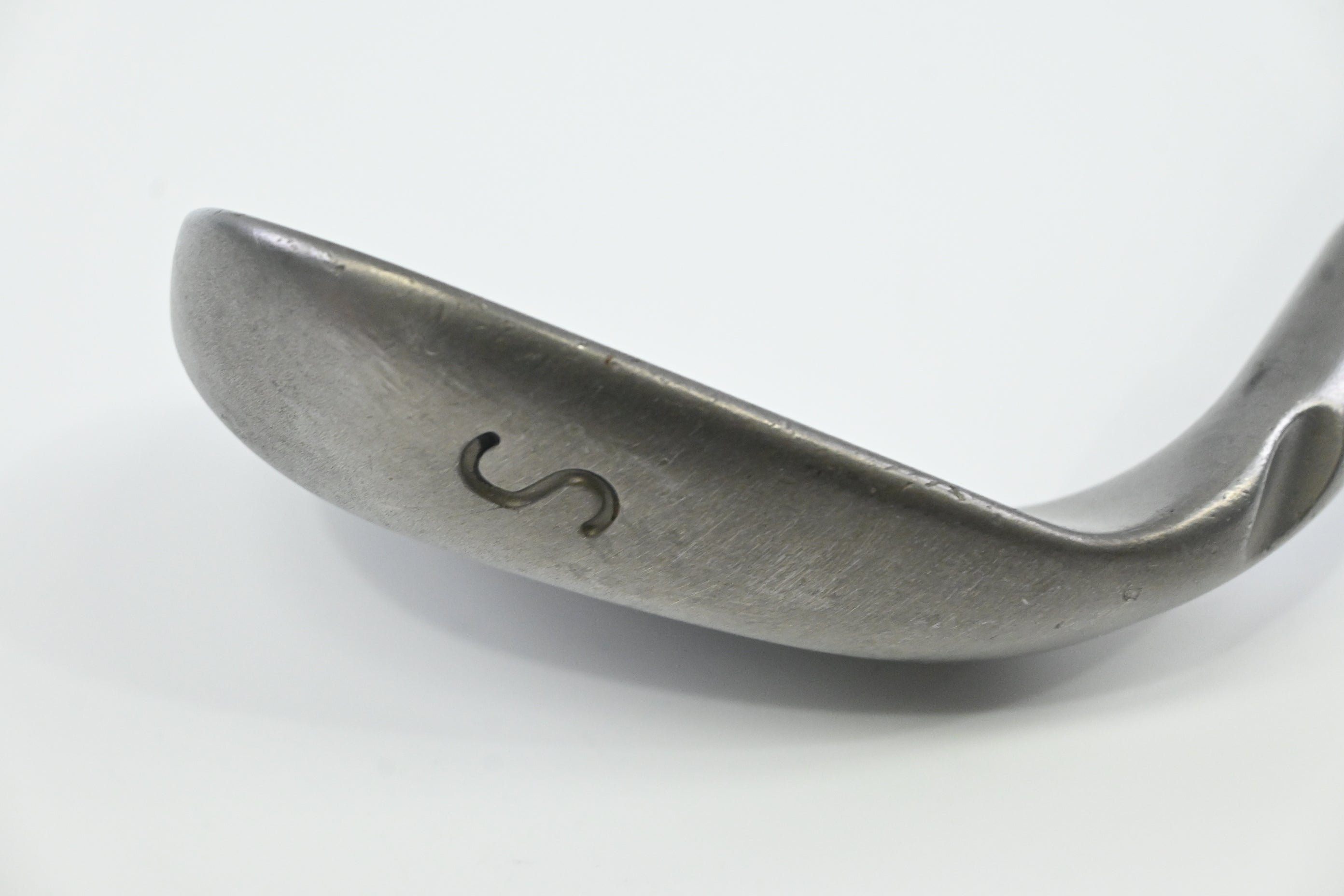 Ping i5 Sand Wedge / 54 Degree / Green Dot / Regular Flex Steel Shaft