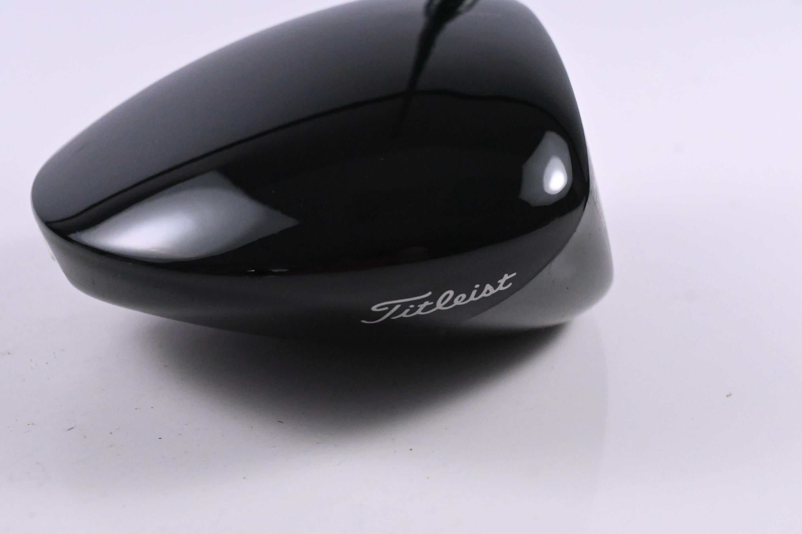 Titleist GTS2 Driver / 11 Degree / Regular Flex Tensei 1K Red 55 Shaft
