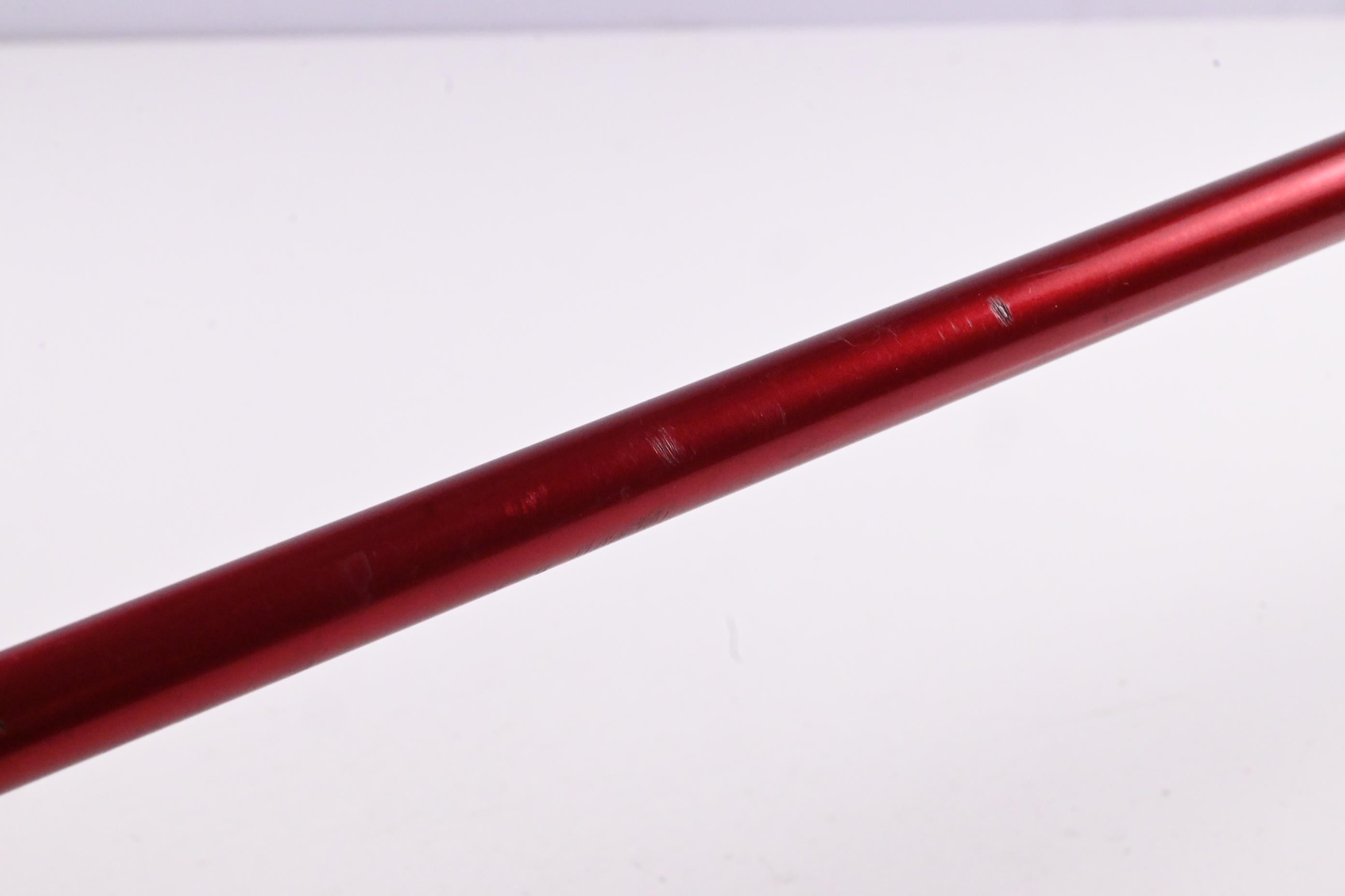 Taylormade SIM Max Driver / 10.5 Degree / Regular Flex Fujikura Ventus Red 5