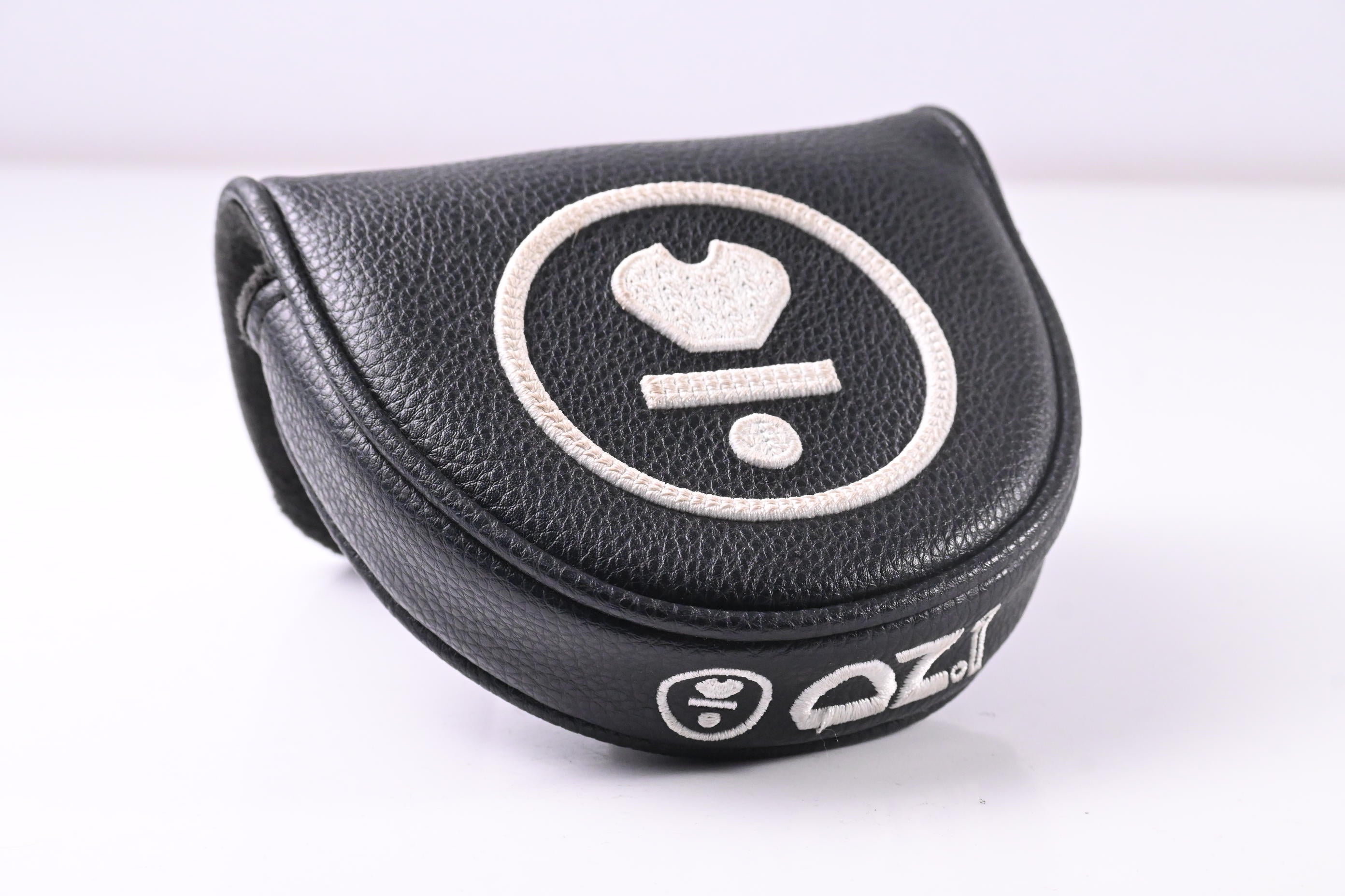 L.A.B Golf OZ.1 Putter / 35 Inch