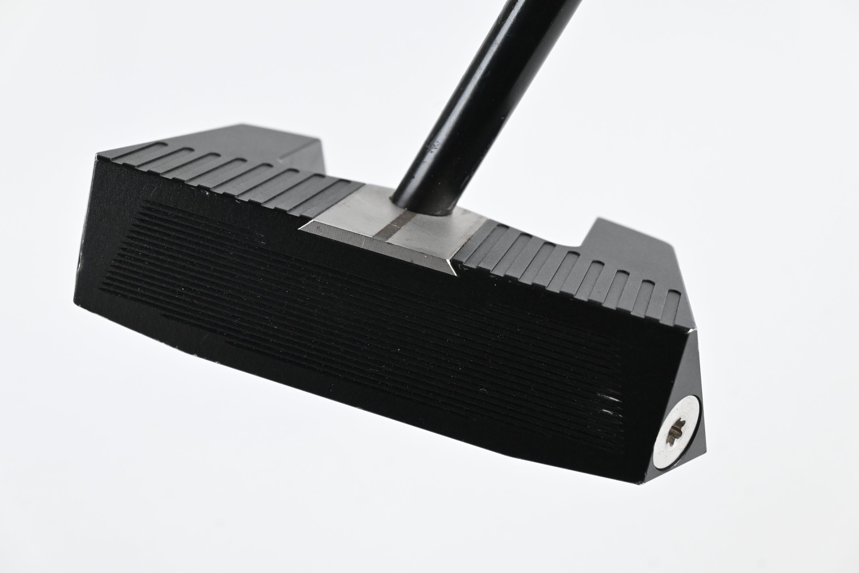 L.A.B. Golf Mezz.1 Putter / 33 Inch