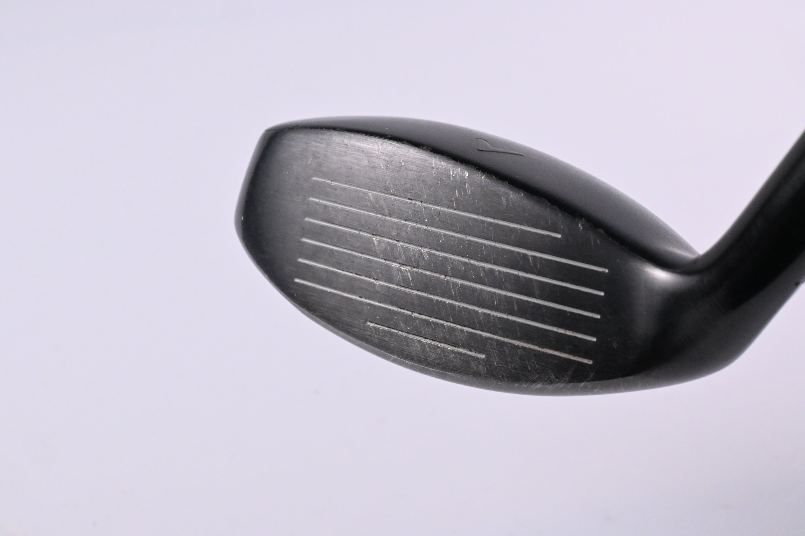 Callaway XR #3 Hybrid / 19 Degree / Regular Flex Project X San Diego 58 Shaft