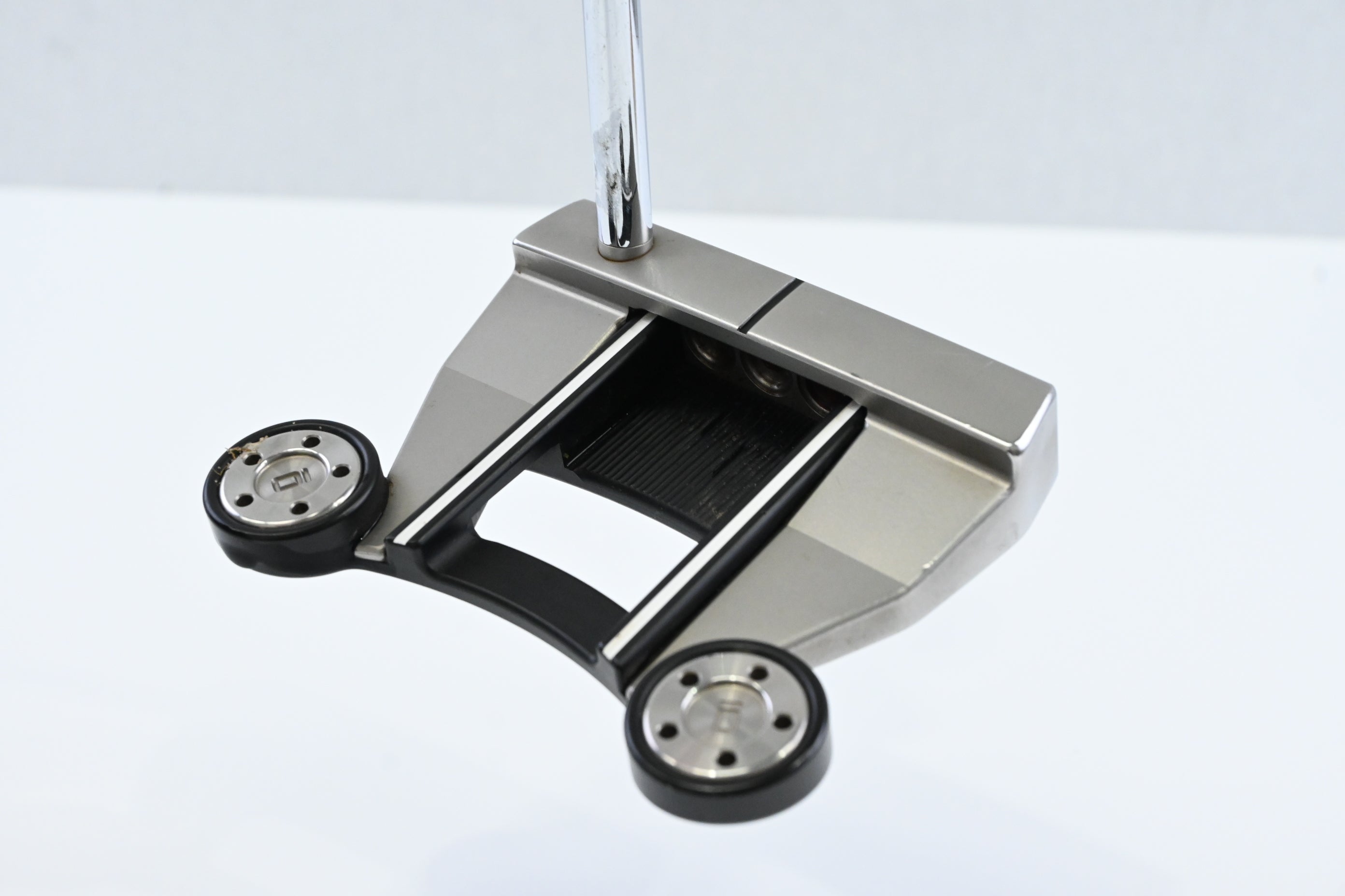 Scotty Cameron Futura 2015 6M Putter / 34 Inch