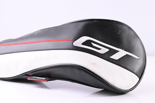 Titleist GT3 Driver / 9 Degree / X-Flex ACCRA GX Red 360 Shaft