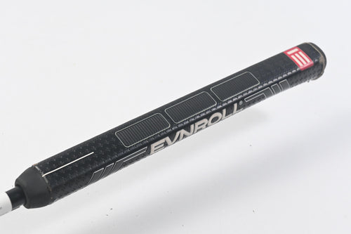 Evnroll V-Series ER11VX 2021 Putter / 34 Inch
