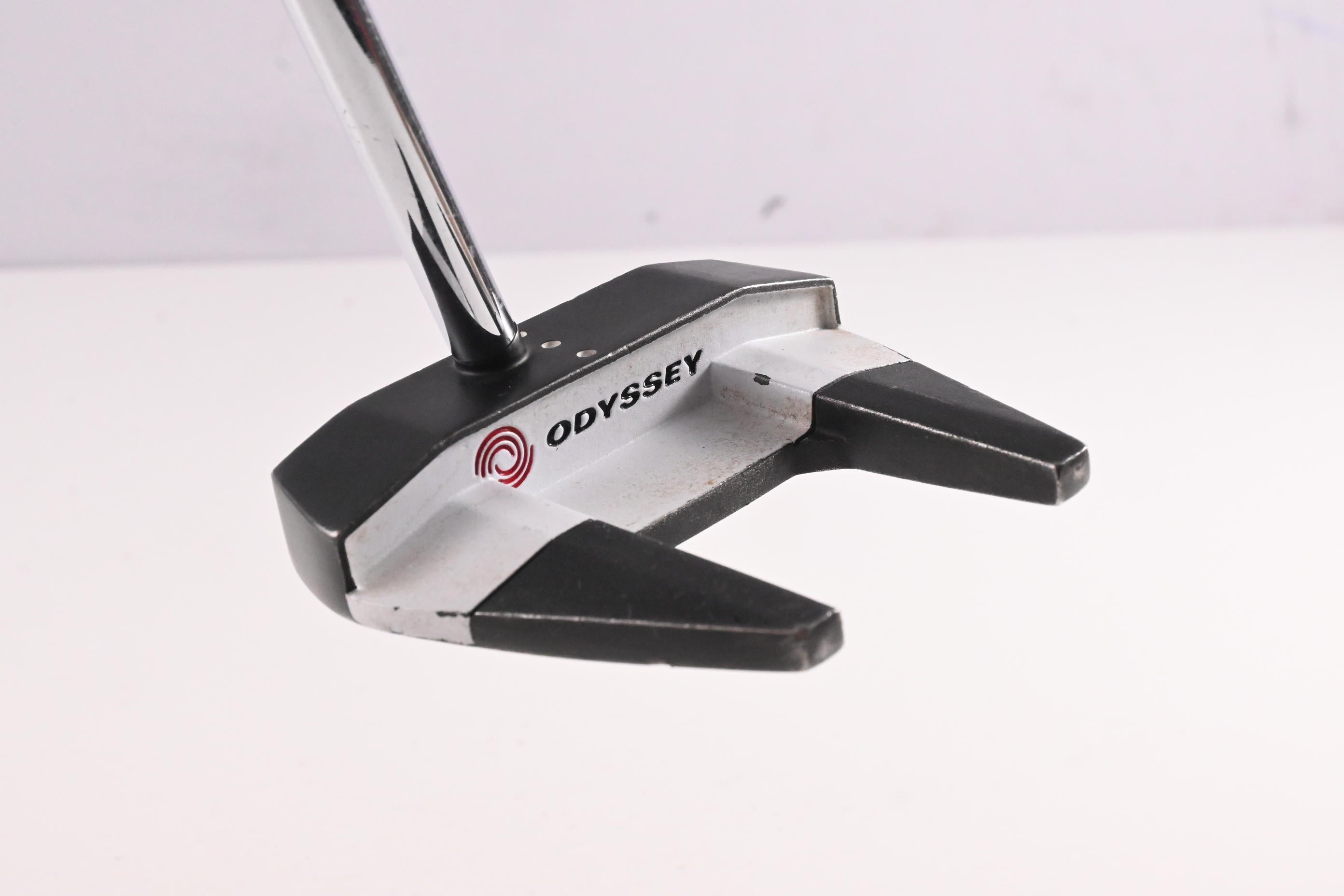 Odyssey White Hot Versa 7CS Putter / 32 Inch