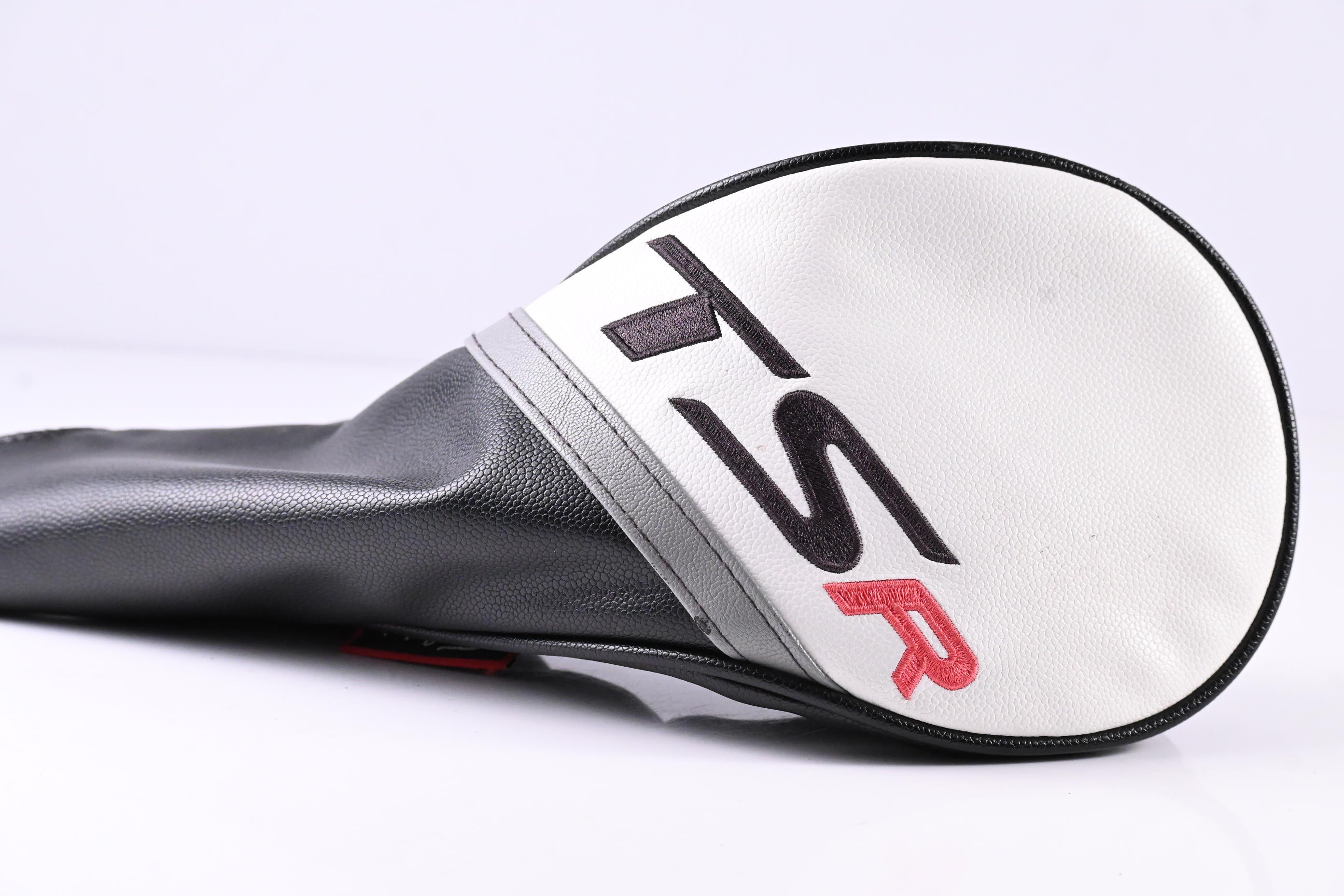 Titleist 913 D2 Driver / 8.5 Degree / Stiff Flex Diamana D+ 72 Shaft
