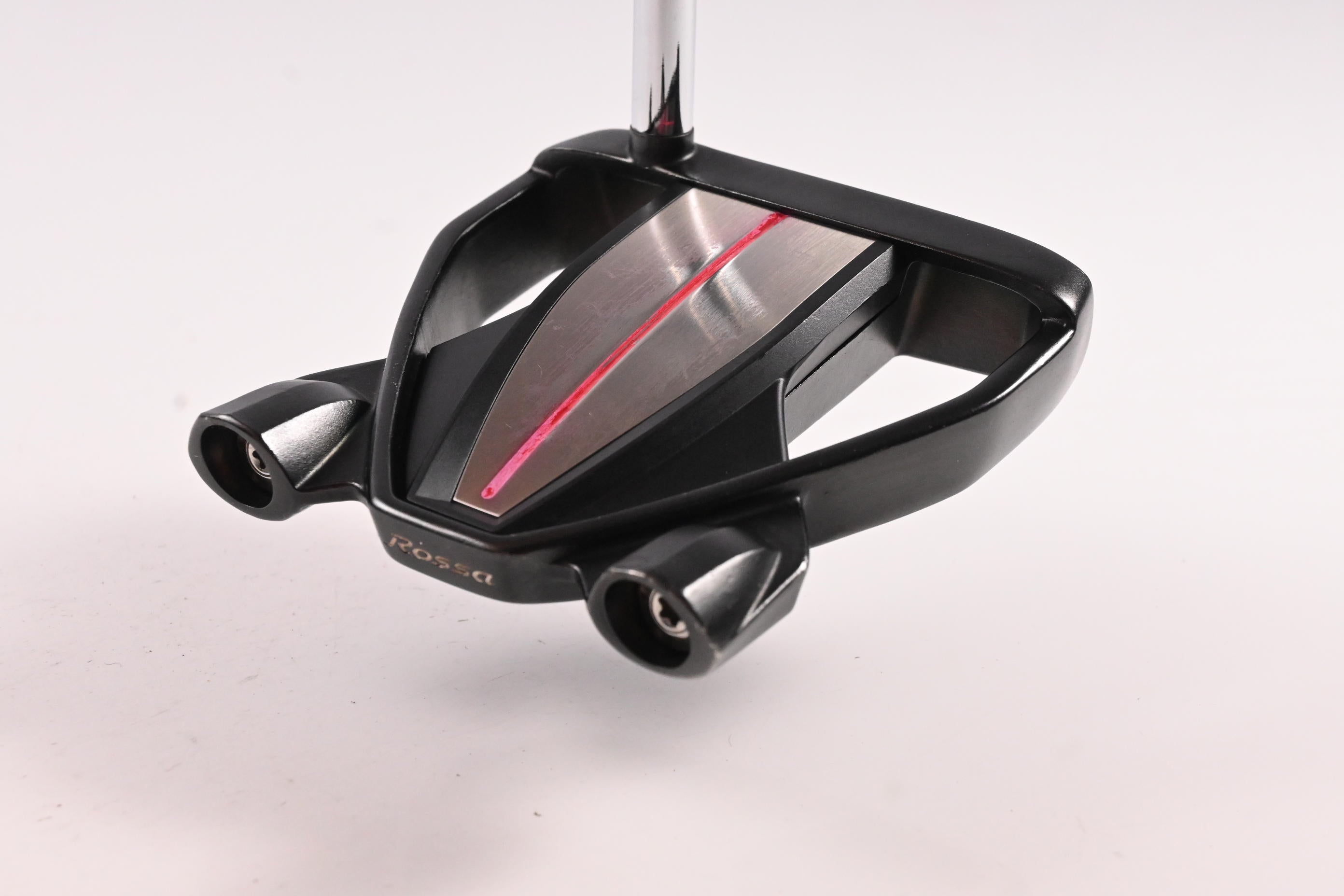 Taylormade Rossa Monza Vicino Spider Putter / 33 Inch