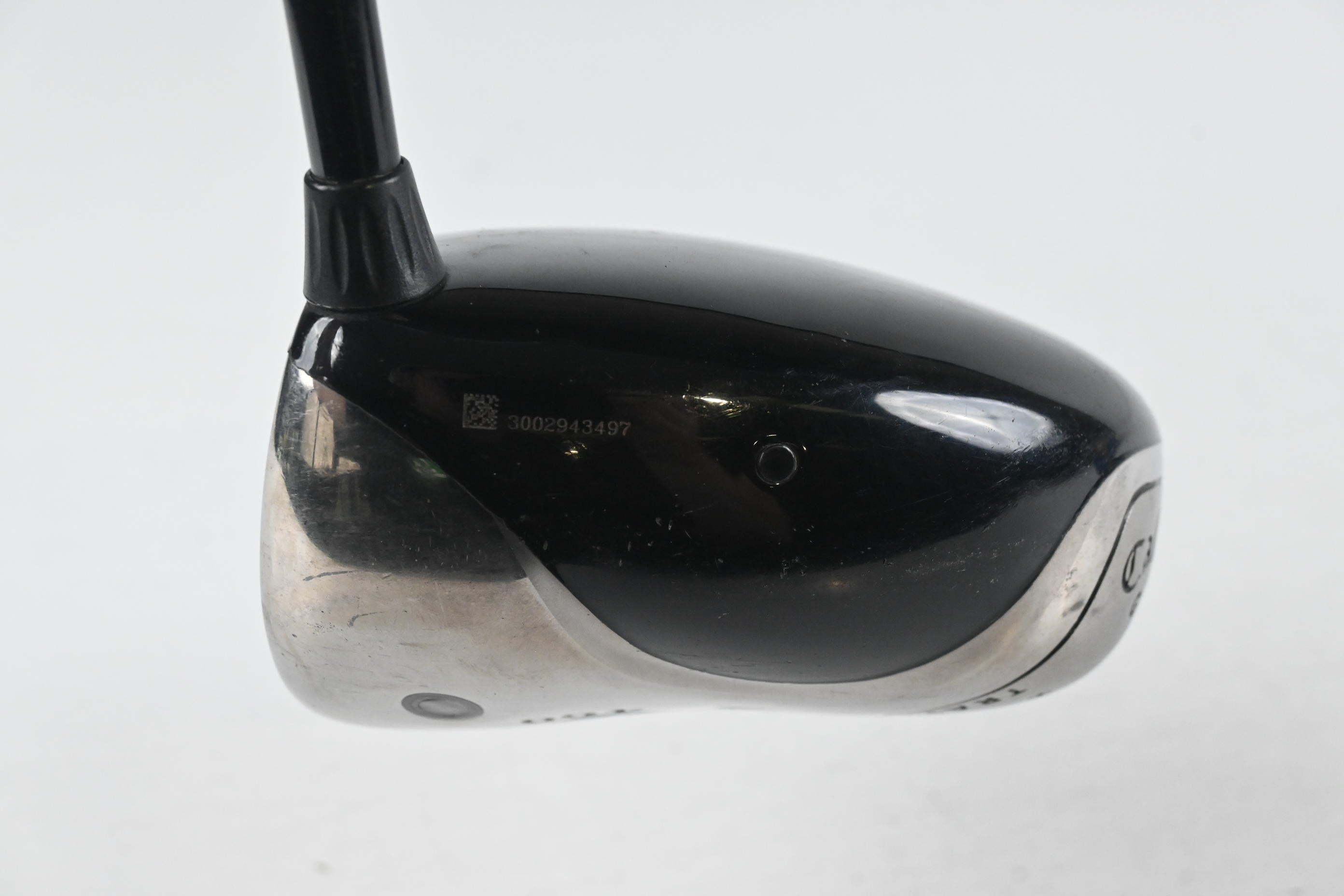 Ladies Callaway X460 Driver / 13 Degree / Ladies Flex Gems Ultra Light 55 Shaft