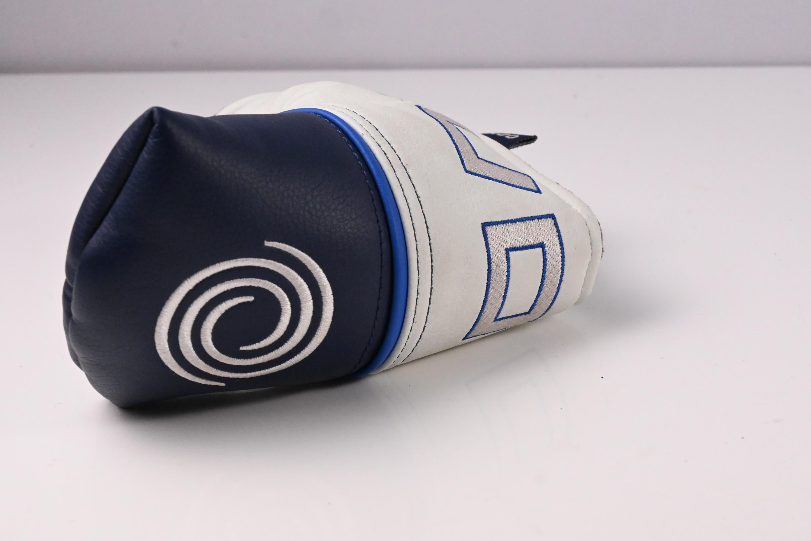 Odyssey Ai-One Double Wide Putter / 33 Inch