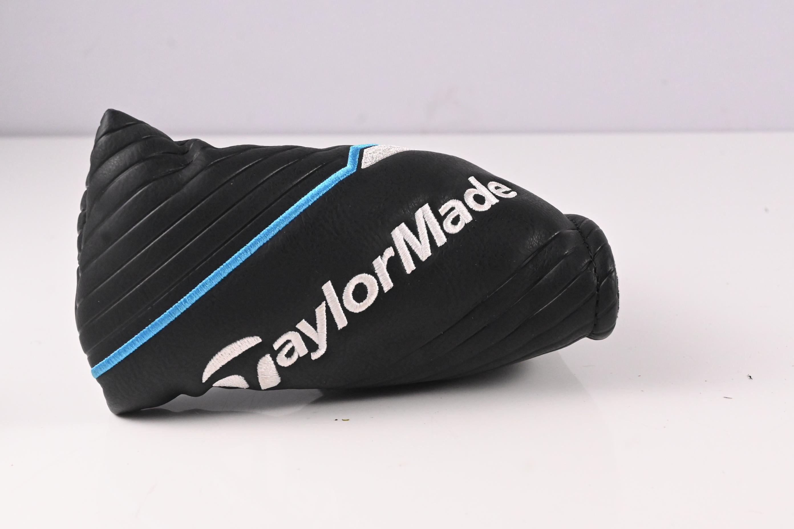 Taylormade SYSTM2 Del Monte 12 Putter / 34 Inch