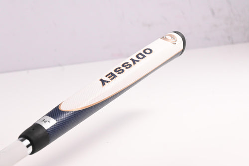 Odyssey Ai-One Milled Six T DB Putter / 34 Inch