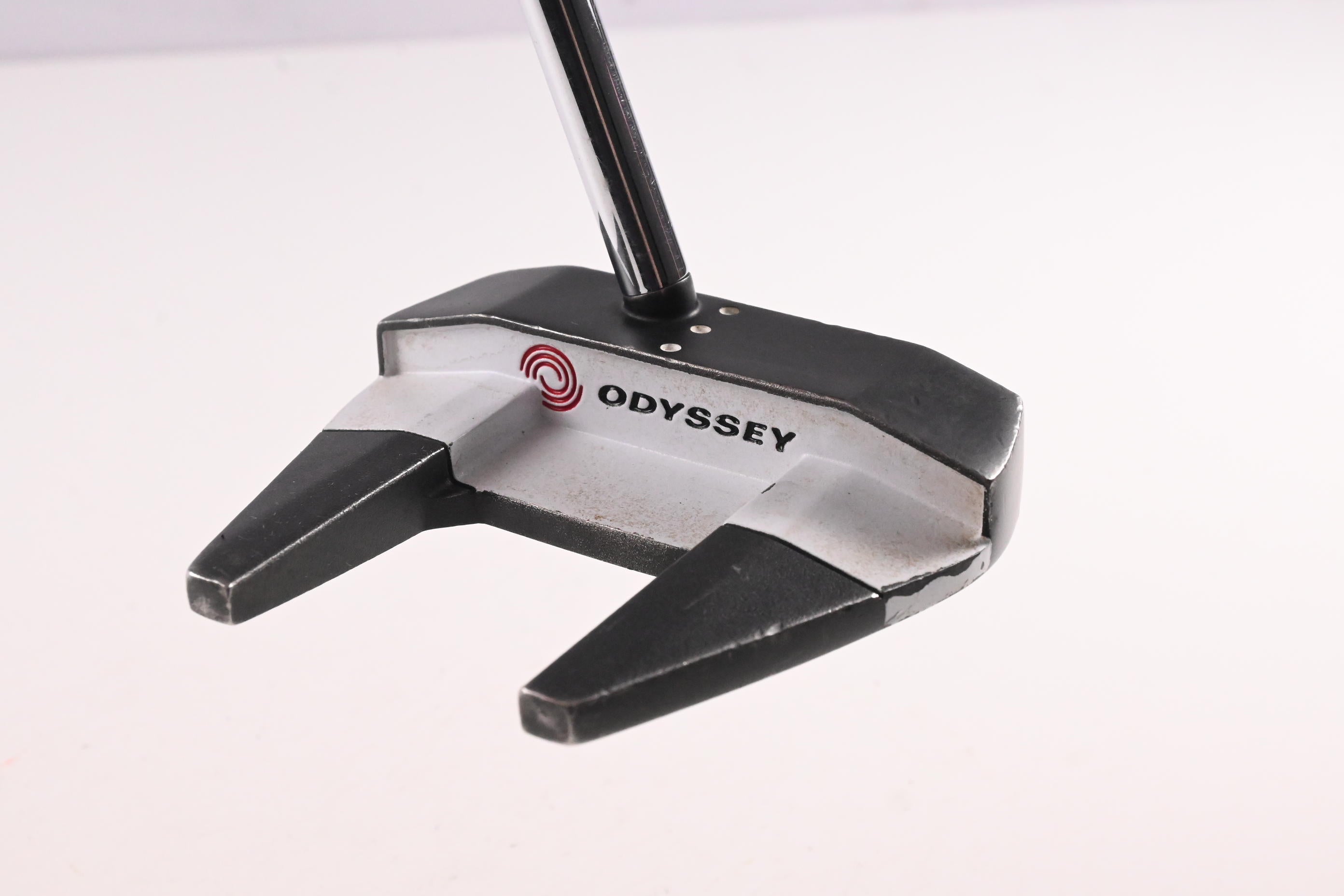 Odyssey White Hot Versa 7CS Putter / 32 Inch