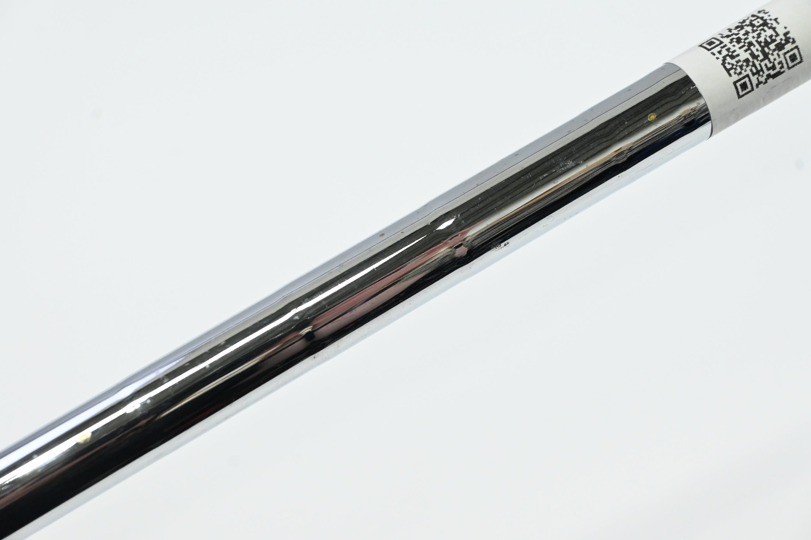 Ping i5 Sand Wedge / 54 Degree / Green Dot / Regular Flex Steel Shaft
