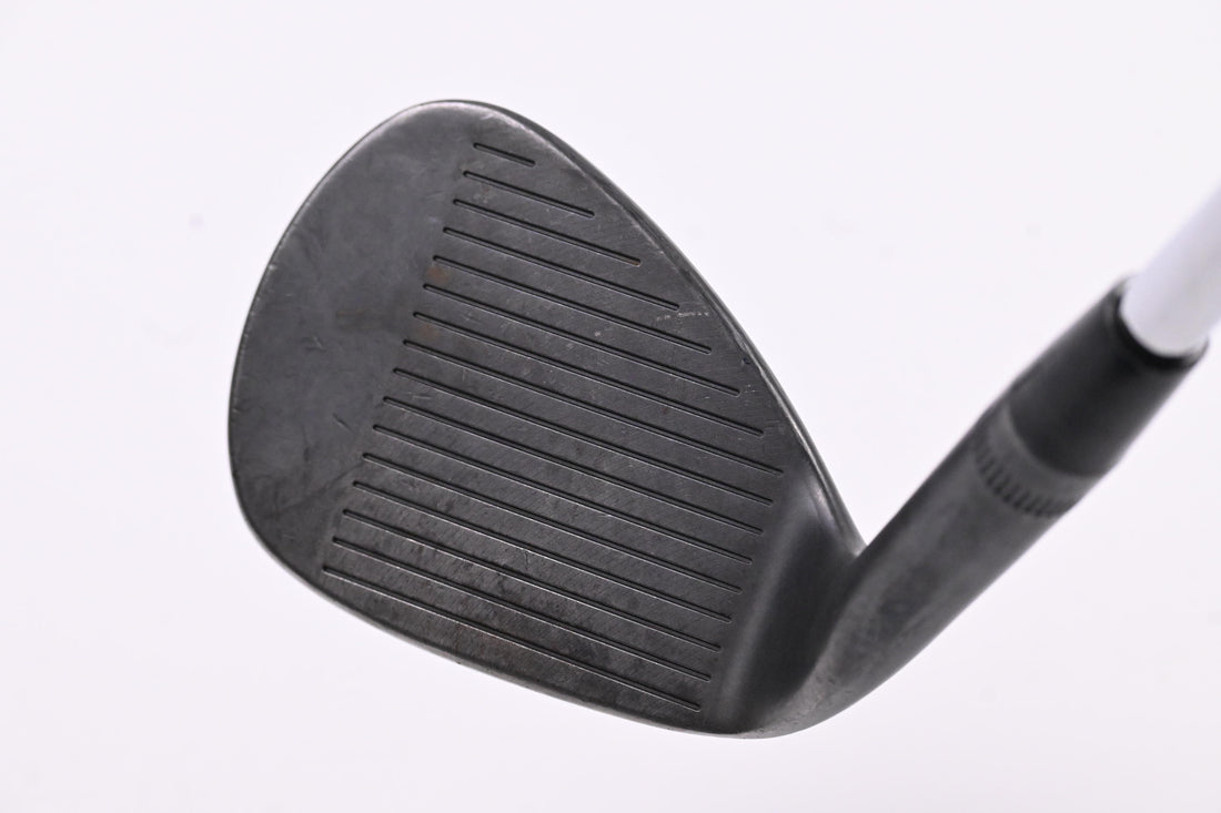 Callaway MD3 Milled Gap Wedge / 50 Degree / Regular Flex Dynamic Gold R300 Shaft