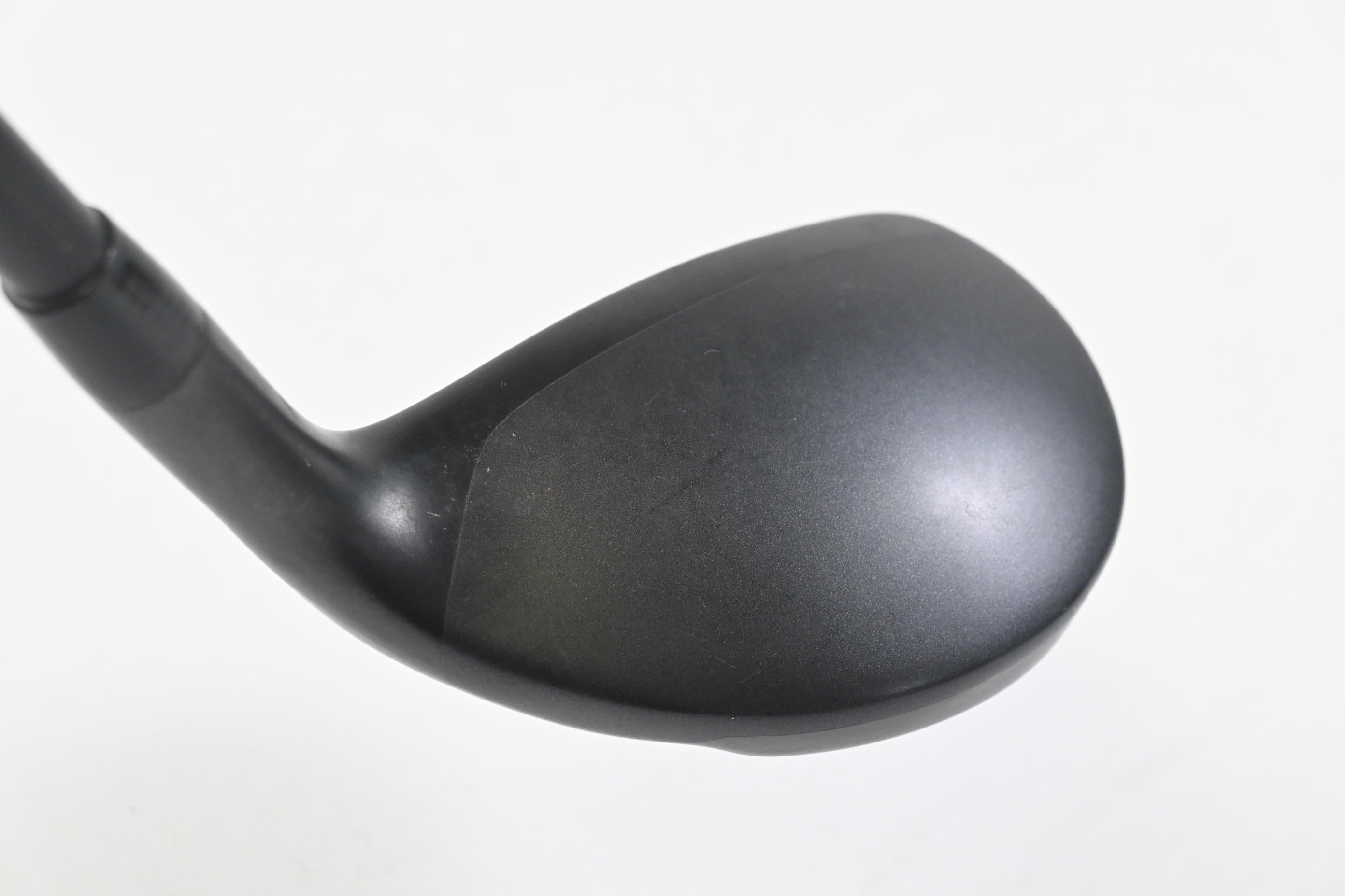 Ping G25 #3 Hybrid / 20 Degree / Stiff Flex Ping TFC 189 Shaft