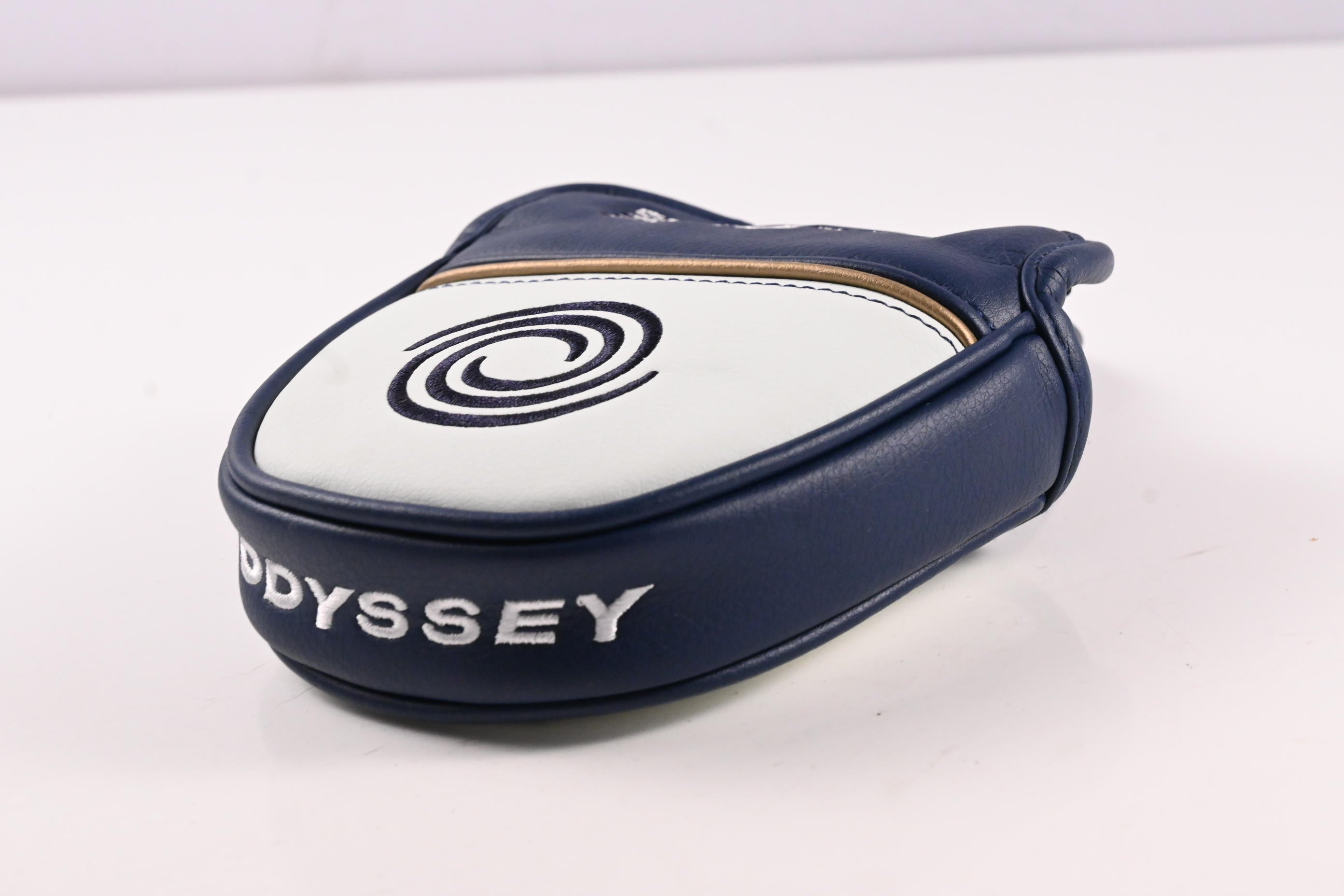 Odyssey Ai-One Milled Six T DB Putter / 34 Inch