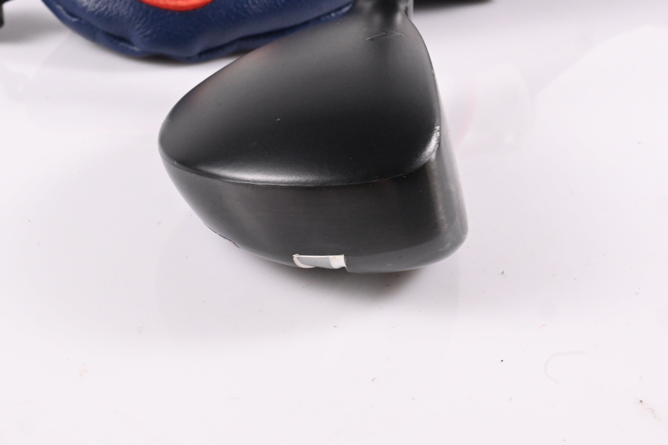 Callaway XR #3 Hybrid / 19 Degree / Regular Flex Project X San Diego 58 Shaft
