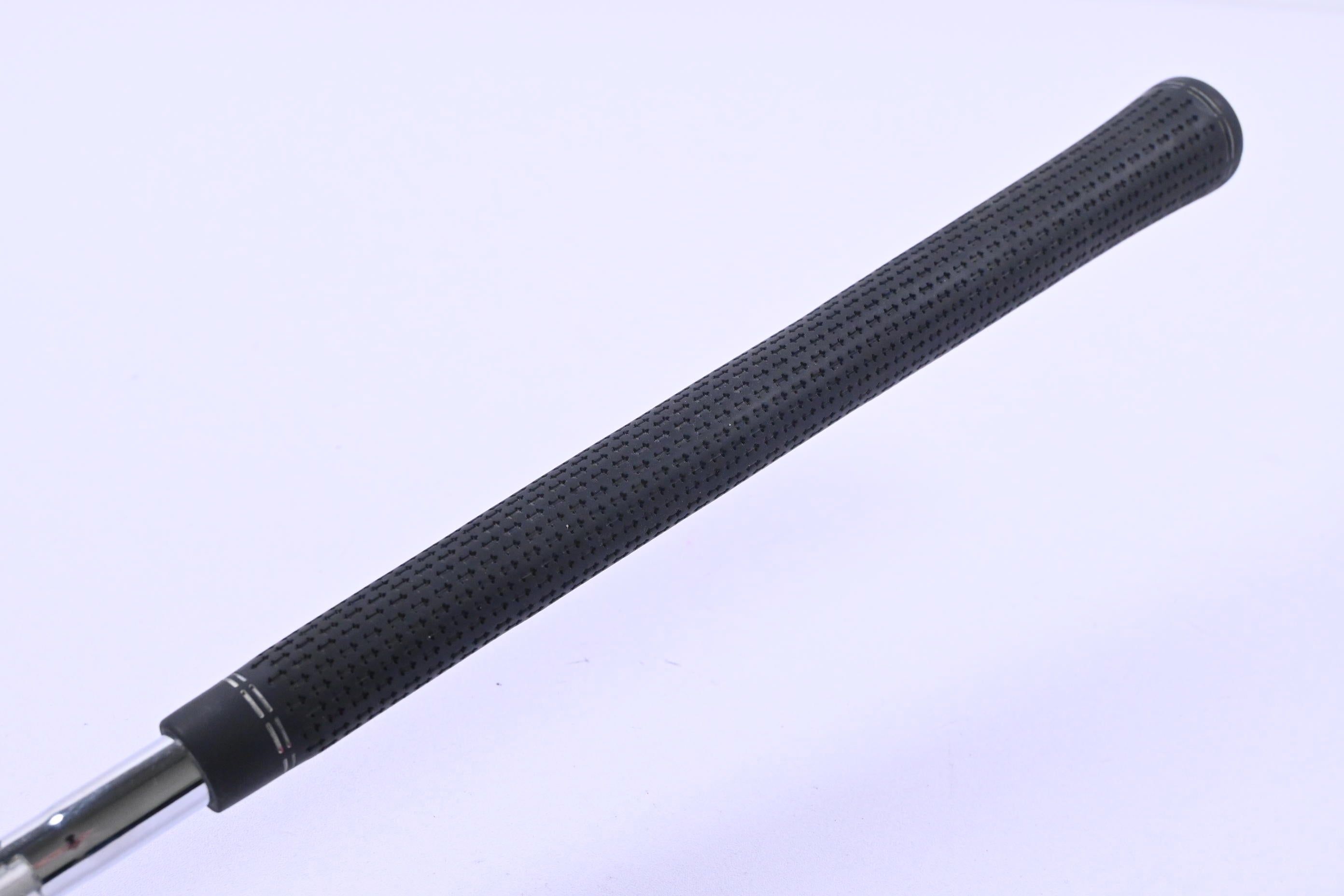Cleveland CG15 Lob Wedge / 58 Degree / Wedge Flex Steel Shaft