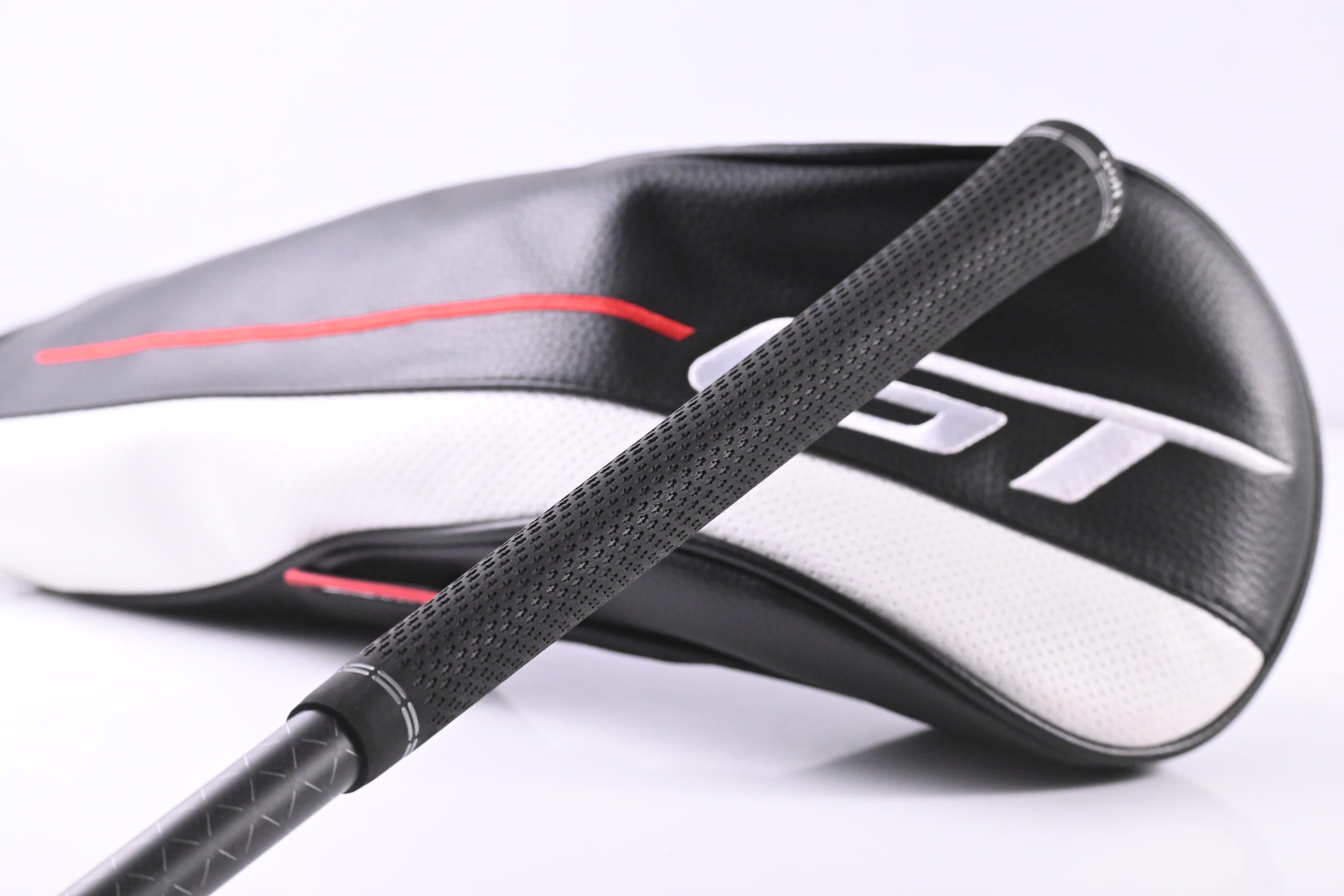 Titleist GT3 Driver / 9 Degree / Stiff Flex Tensei 1K Black 75 Shaft