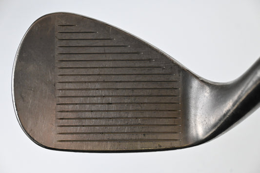 Titleist Vokey SM10 Gap Wedge / 52 Degree / Regular Flex Project X LZ 115 Shaft