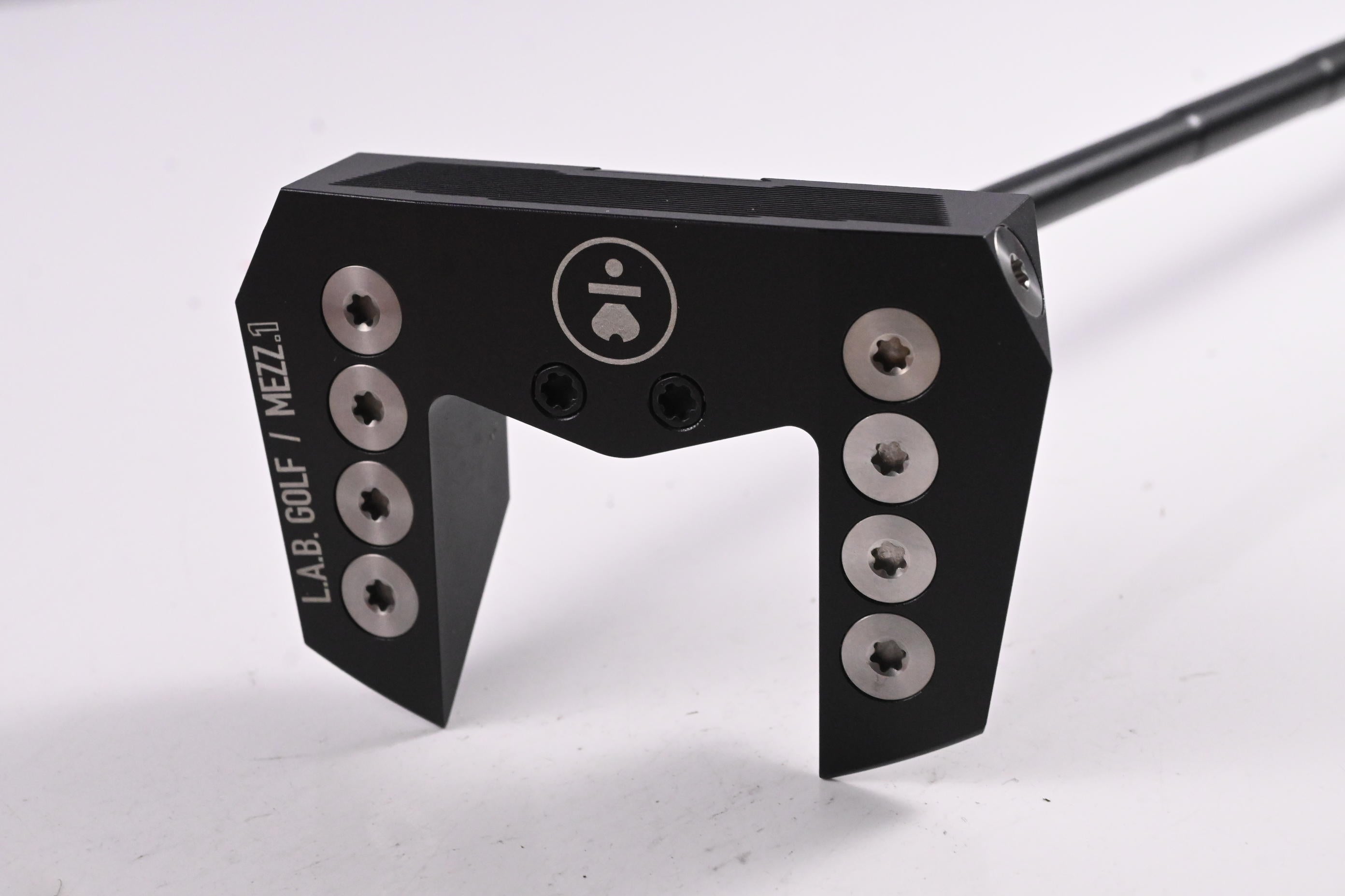 L.A.B. Golf Mezz.1 Putter / 34 Inch