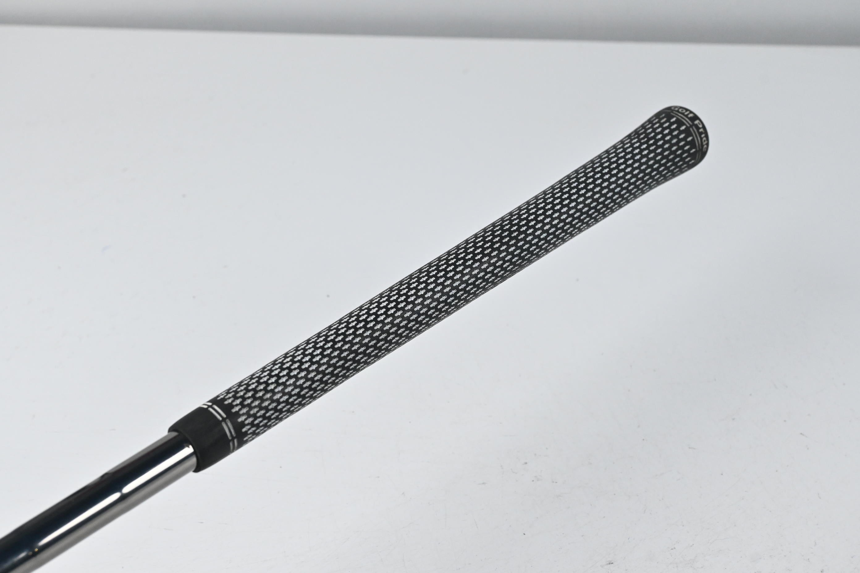Titleist Vokey SM9 Lob Wedge / 58 Degree / Regular Flex N.S.Pro 880 AMC Shaft