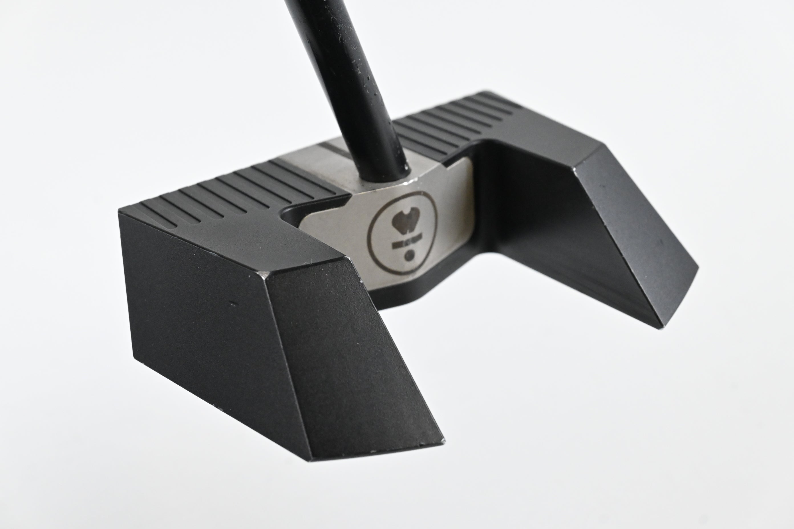 L.A.B. Golf Mezz.1 Putter / 33 Inch