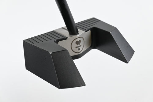 L.A.B. Golf Mezz.1 Putter / 33 Inch
