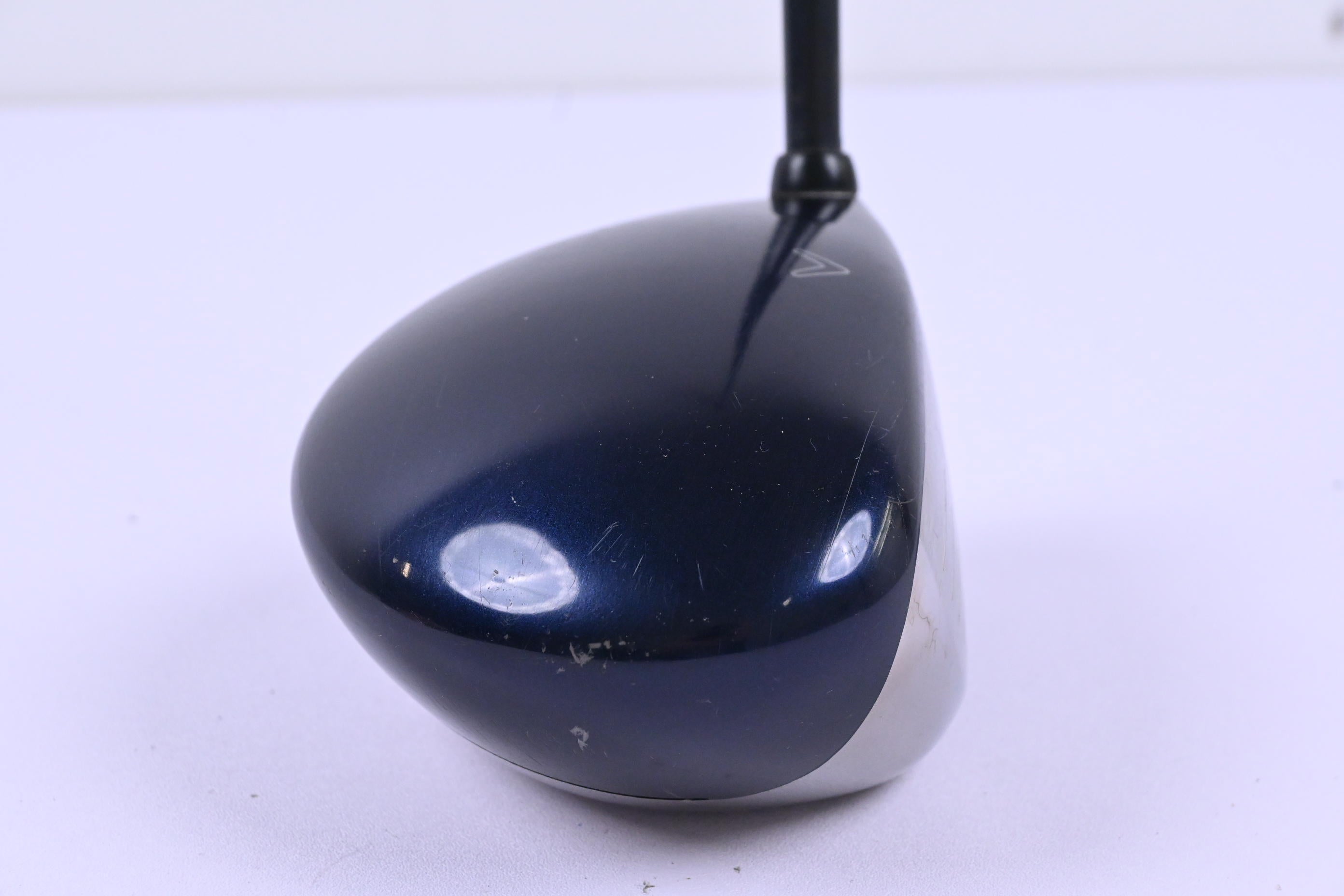 Callaway Great Big Bertha II Pro Series Driver / 9.5 Degree / Firm Flex Shaft