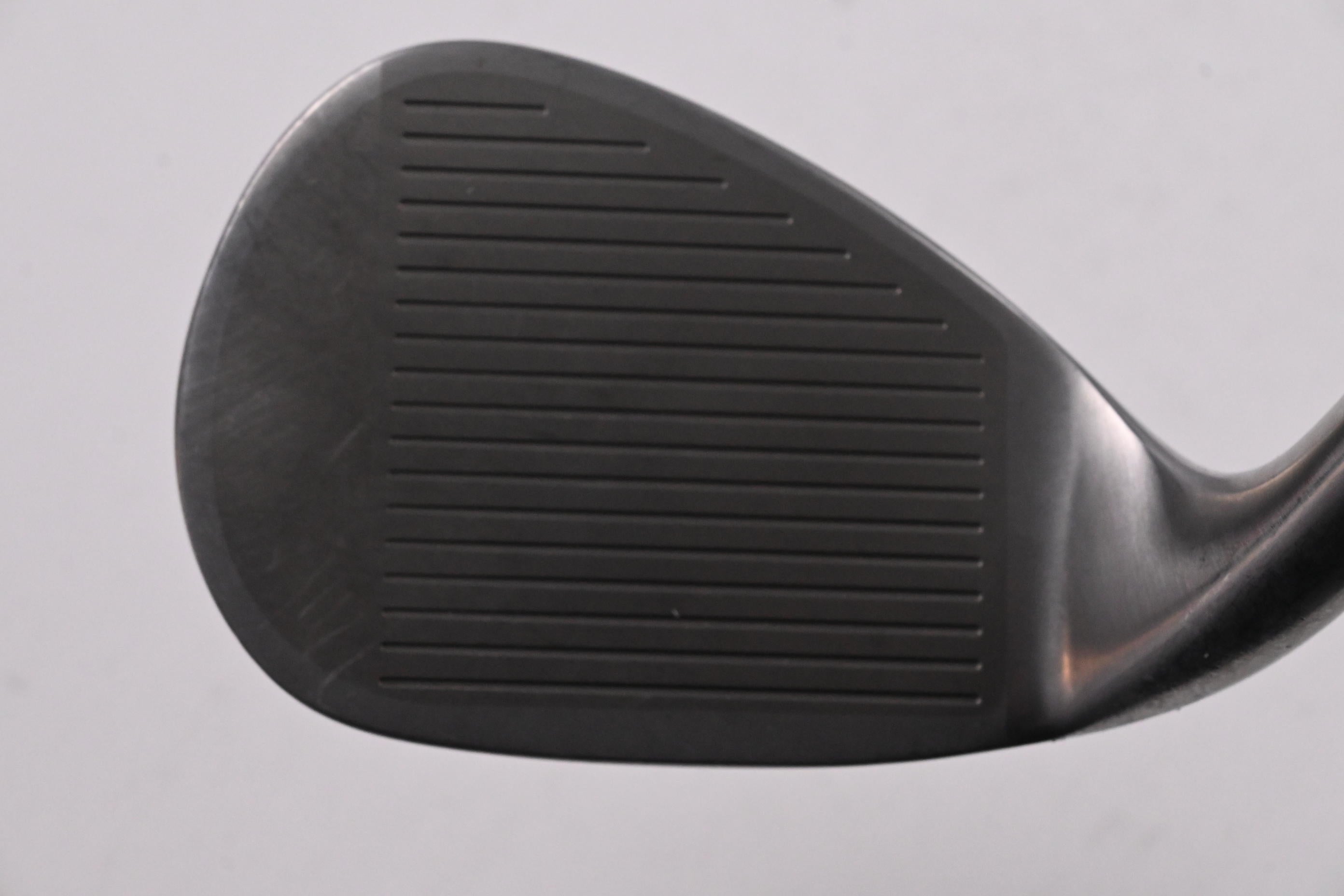 XXIO 12 Gap Wedge / 50 Degree / Stiff Flex N.S.Pro 850GH Shaft